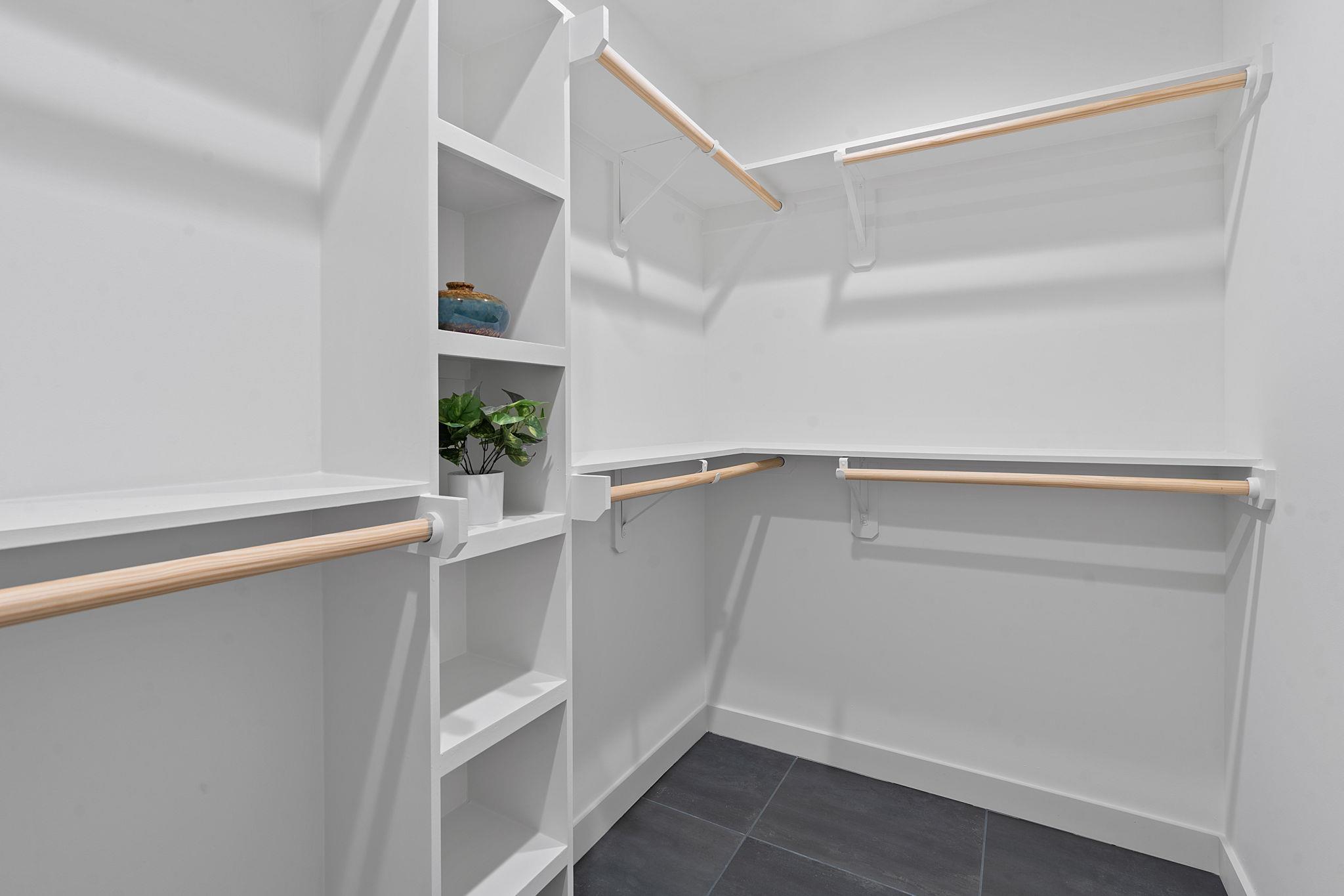 84  East Ave  #3705, photo 12