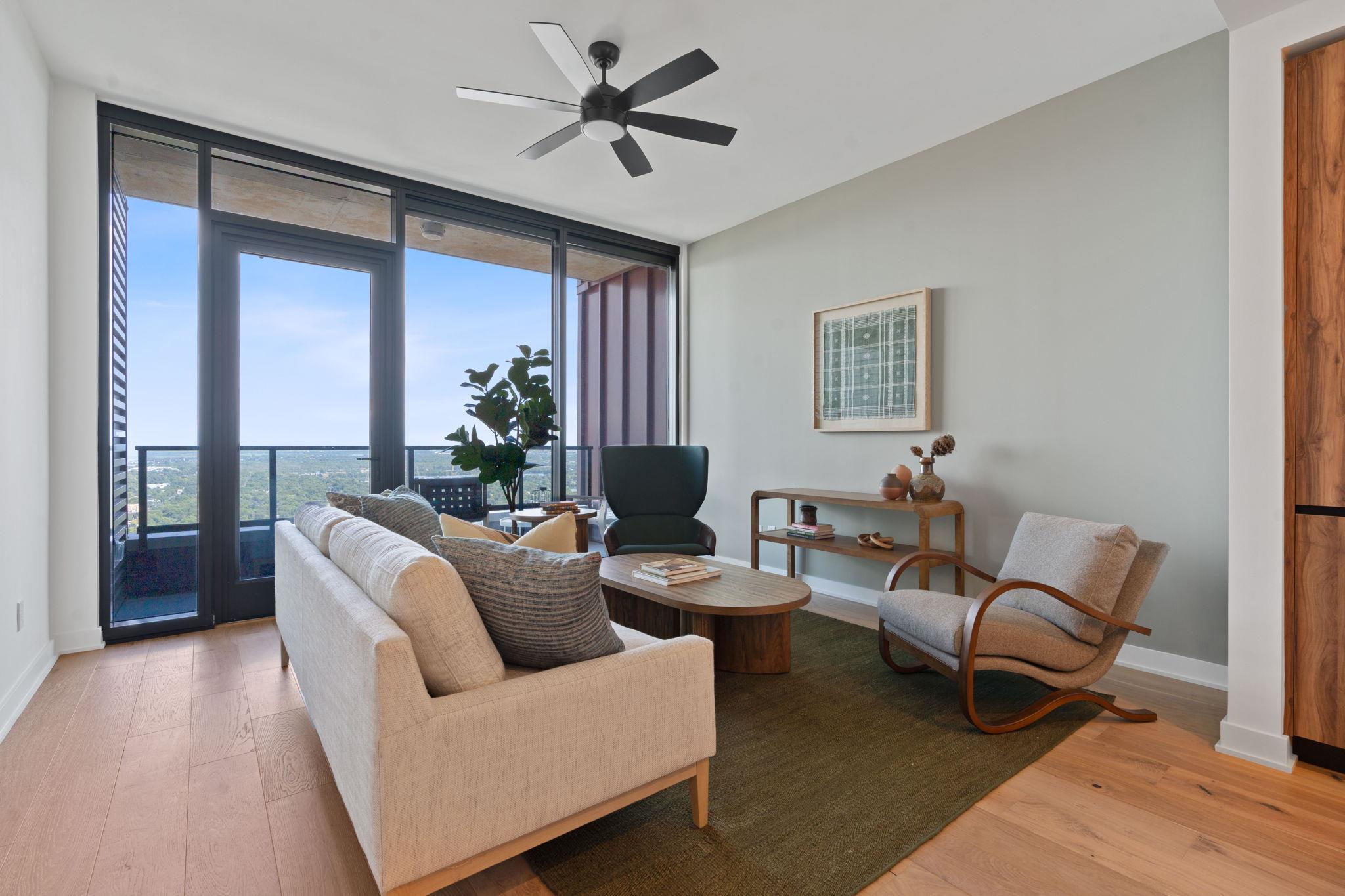 84  East Ave  #3705, photo 3