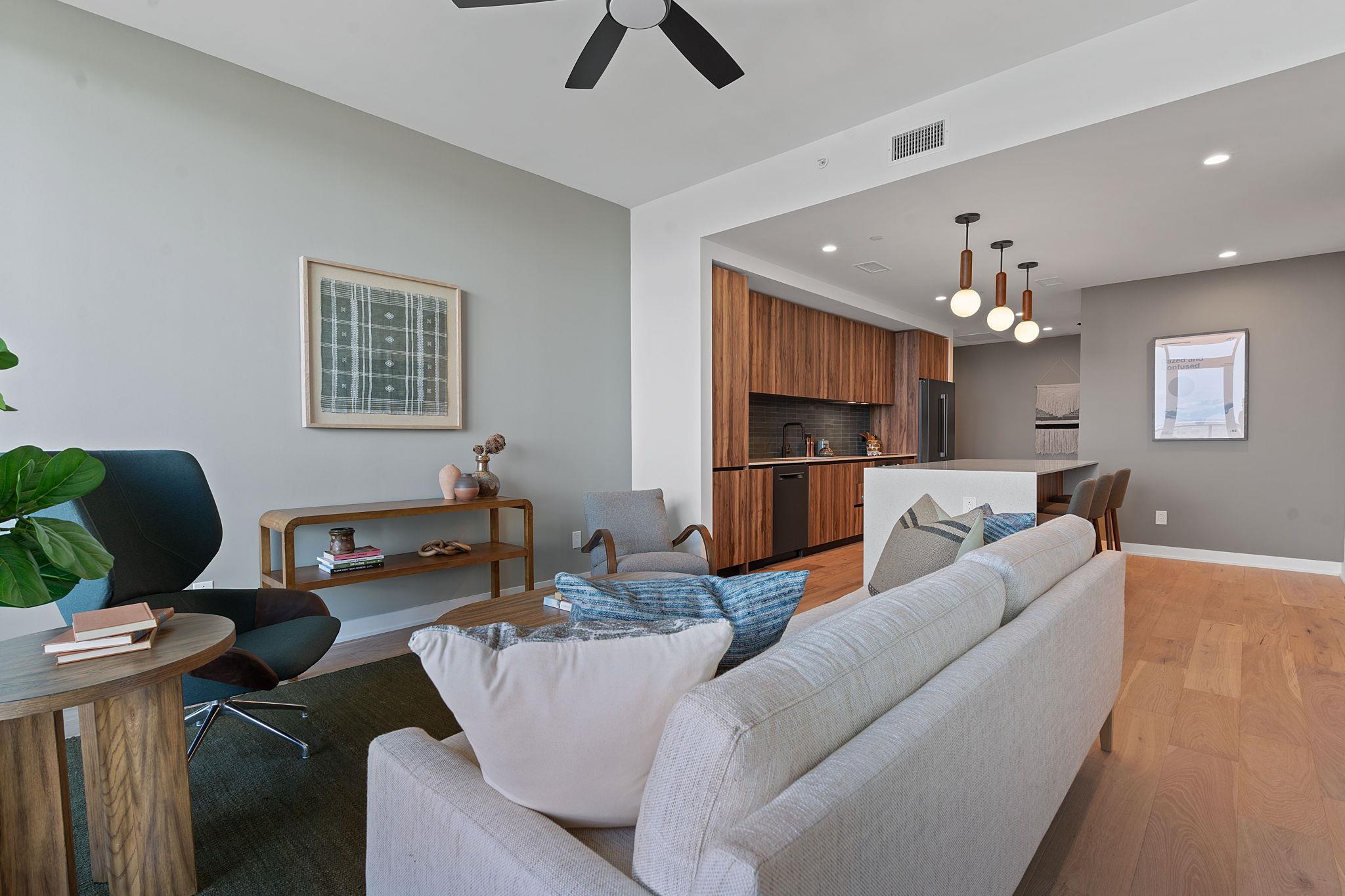 84  East Ave  #3705, photo 4