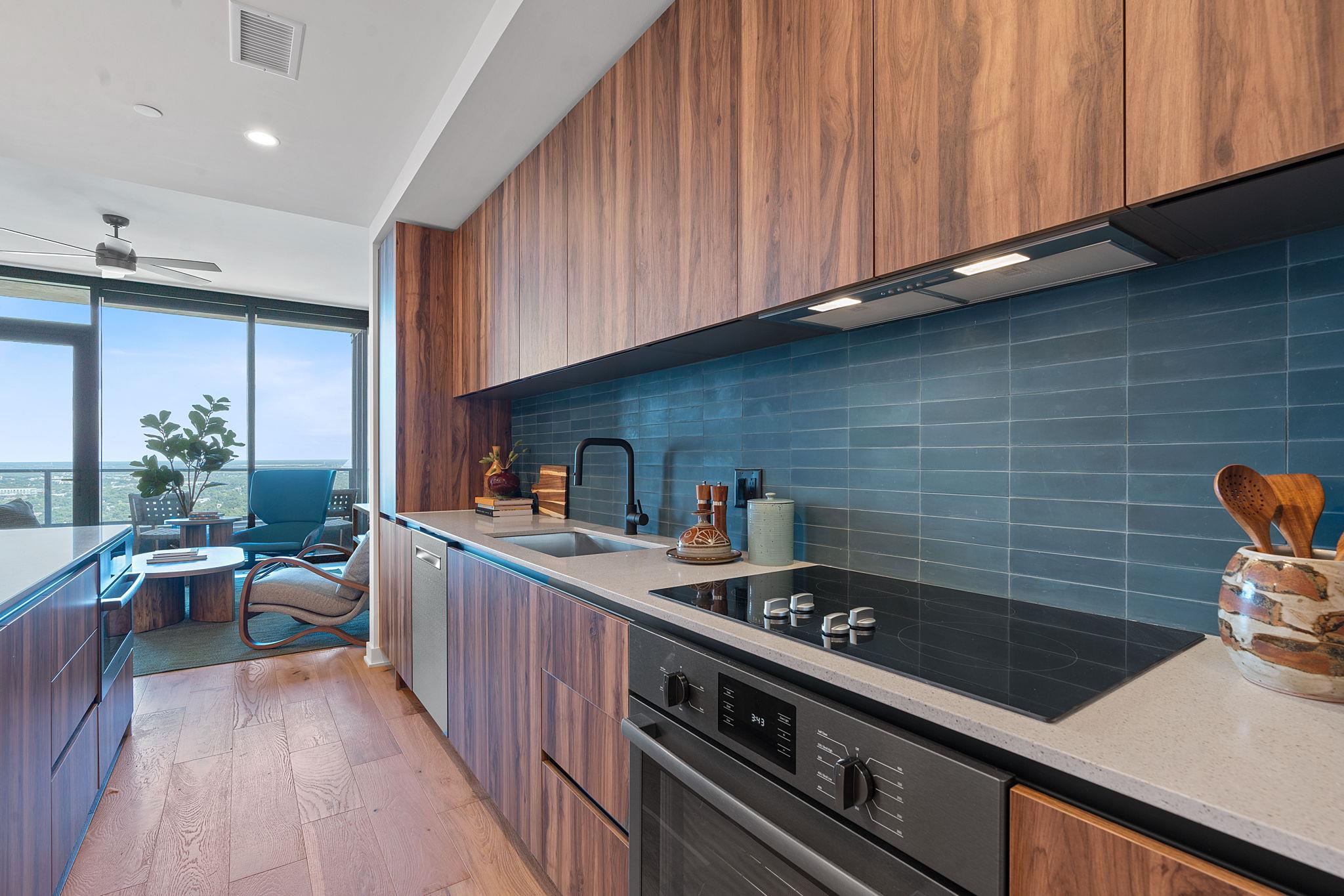 84  East Ave  #3705, photo 7