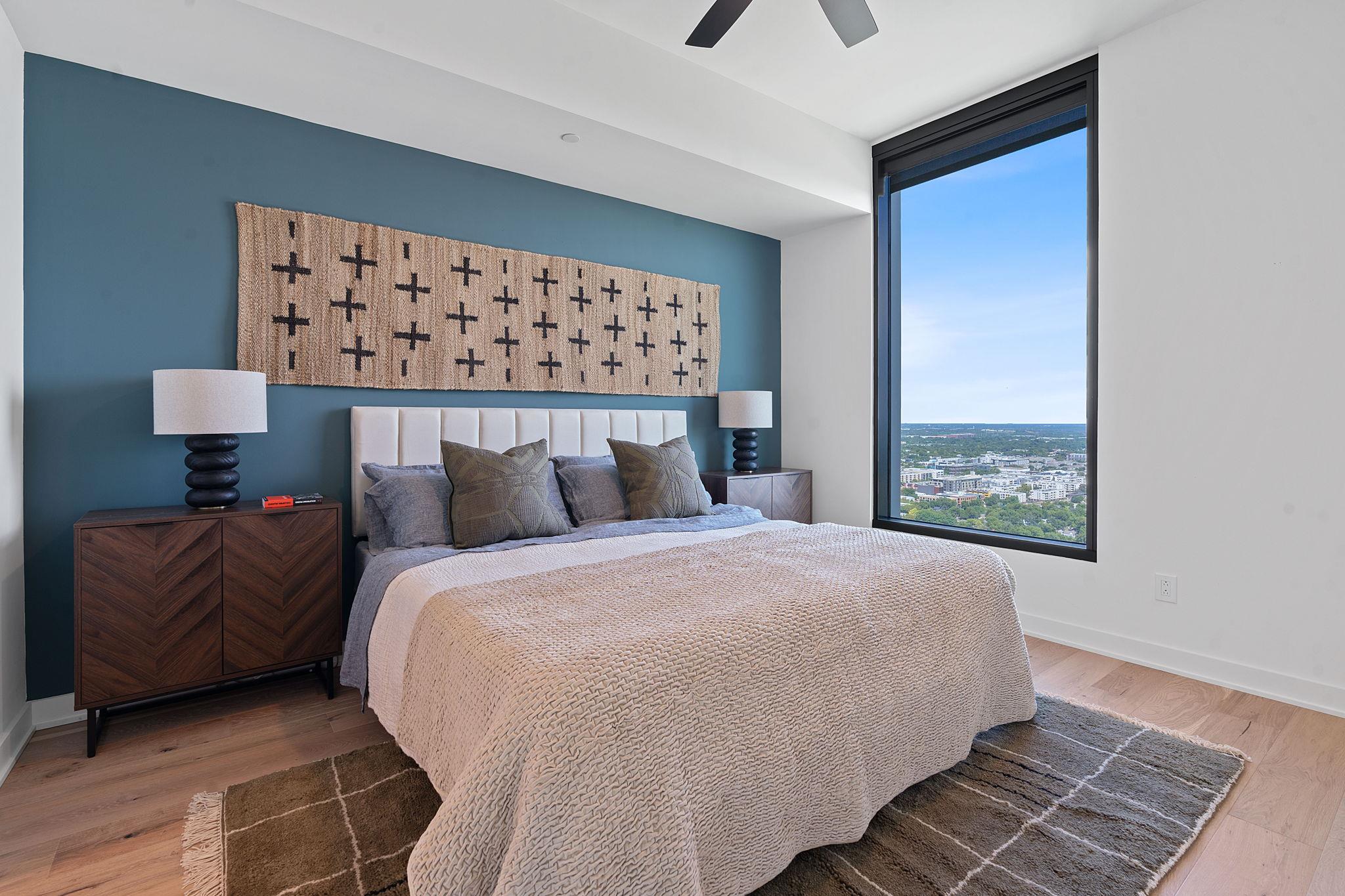 84  East Ave  #3705, photo 8