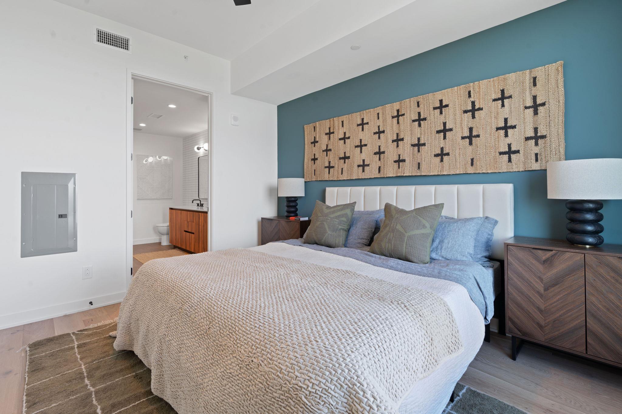 84  East Ave  #3705, photo 9