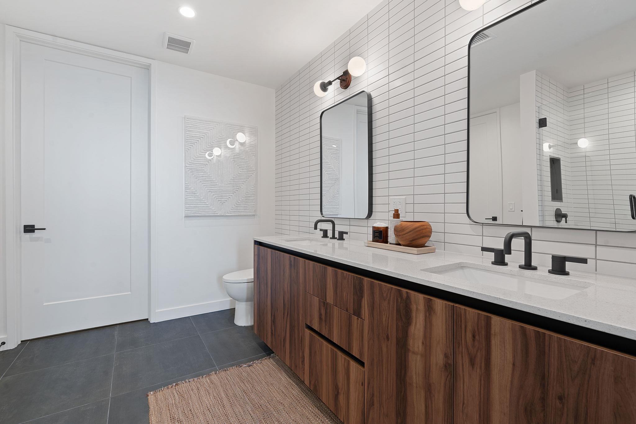 84  East Ave  #3705, photo 10