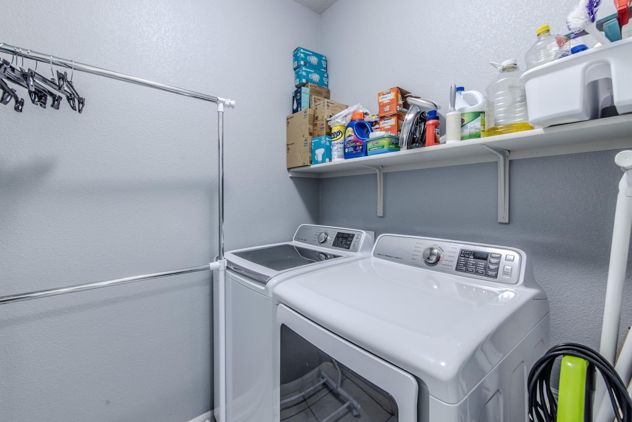 2021  Grow Ln, photo 12