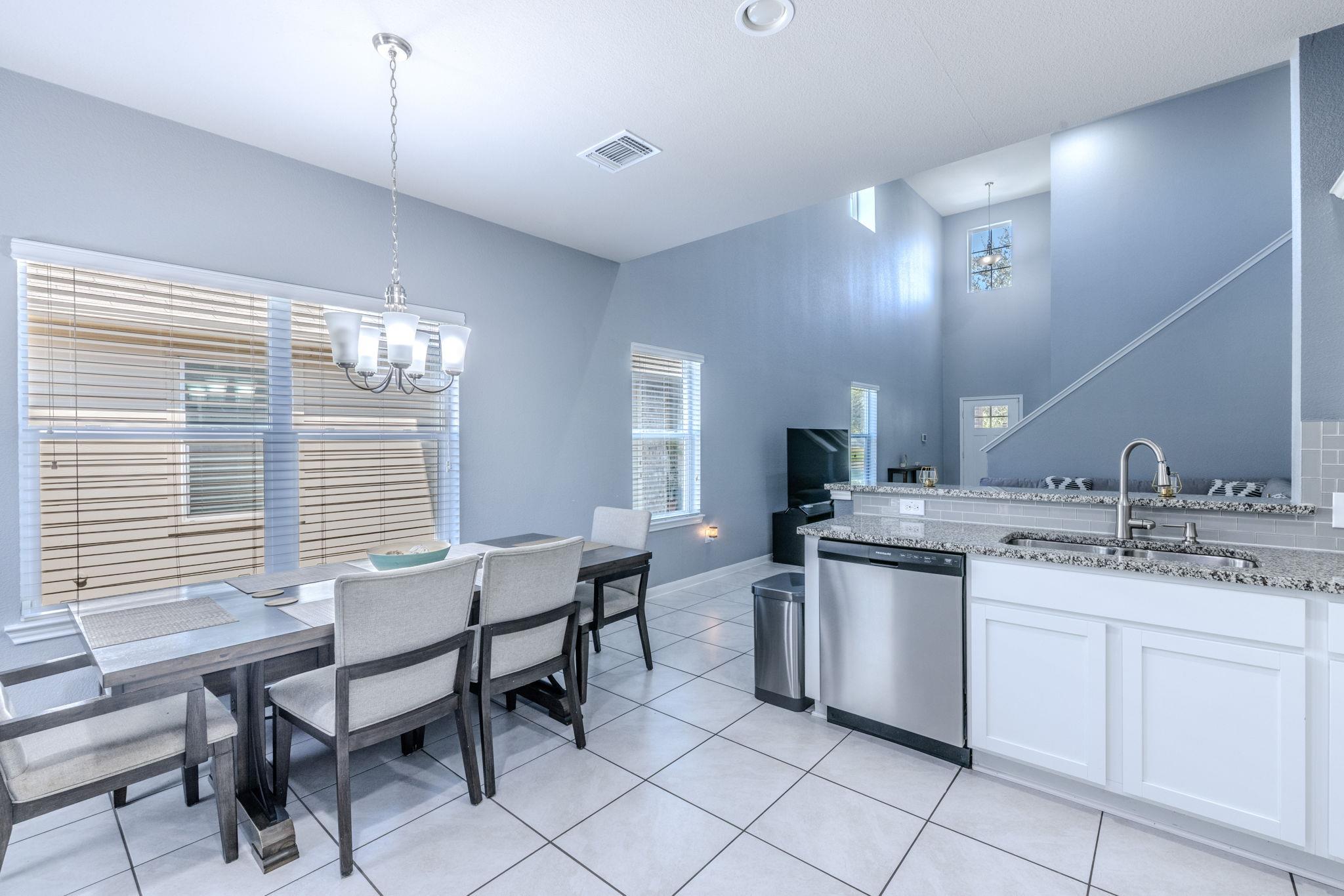 2021  Grow Ln, photo 7
