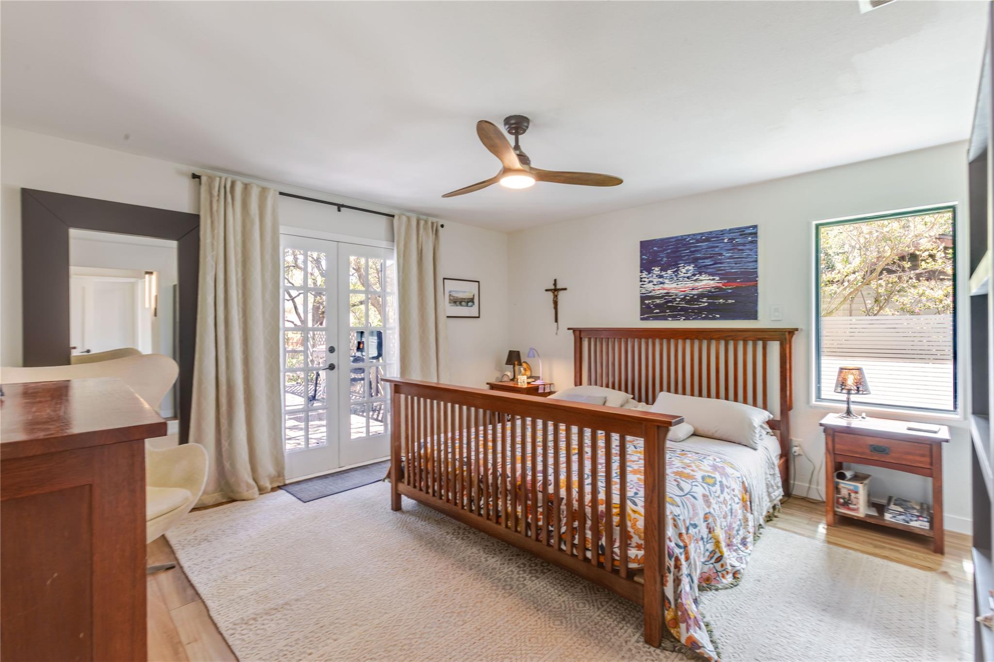 1300  Old Cedar Ln, photo 11