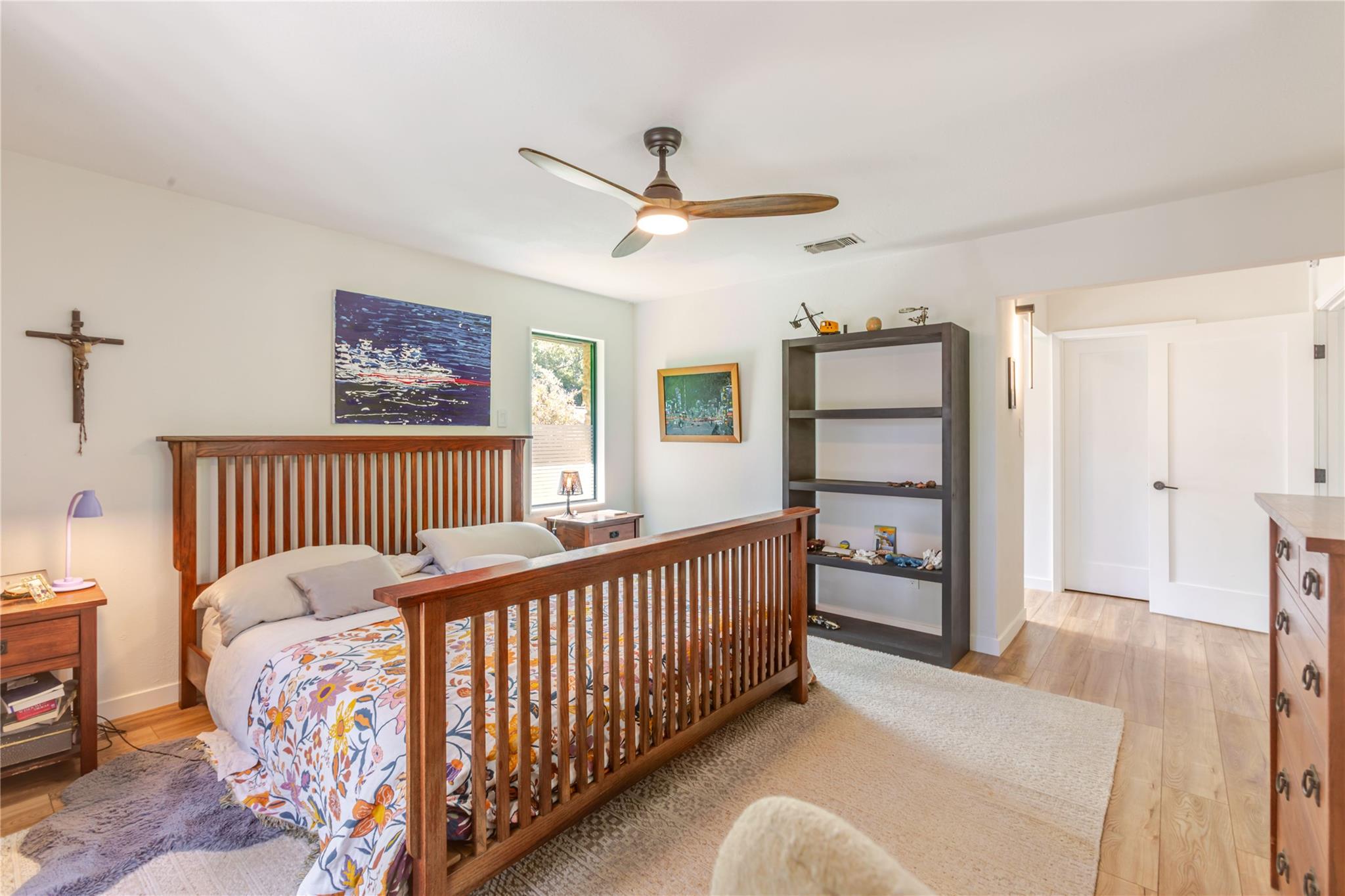 1300  Old Cedar Ln, photo 12