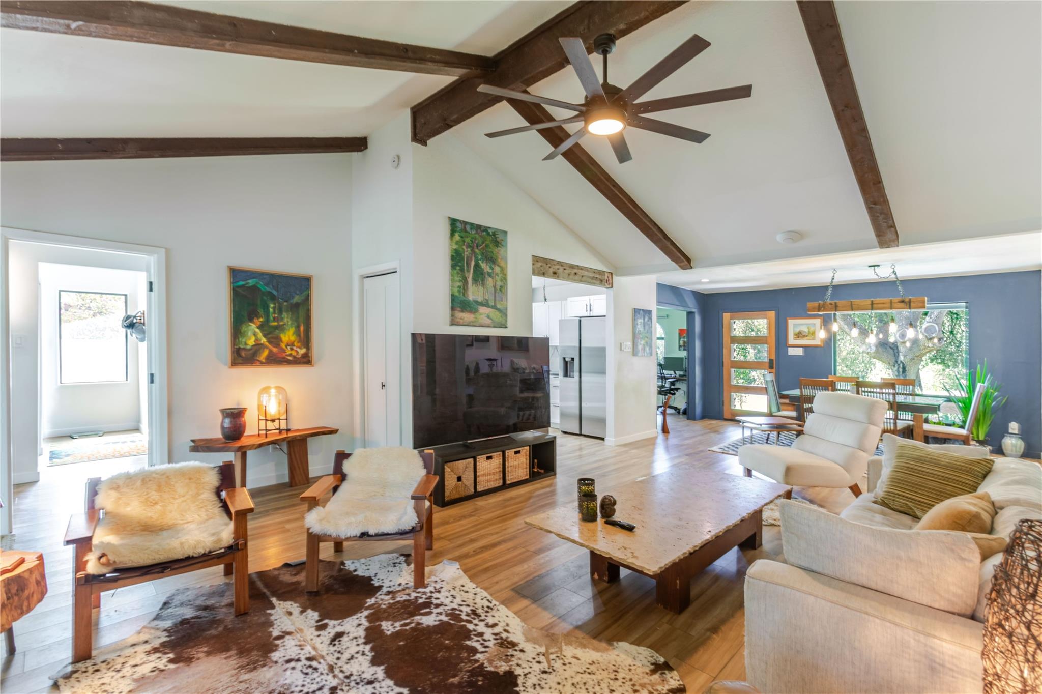 1300  Old Cedar Ln, photo 6