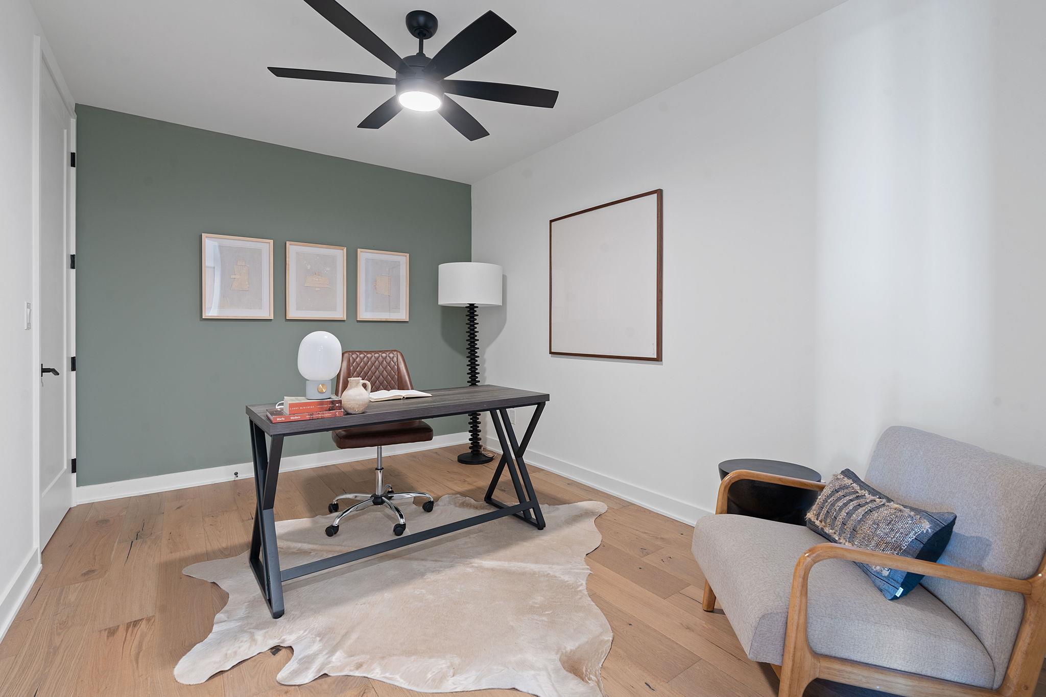 84  East Ave  #2610, photo 11