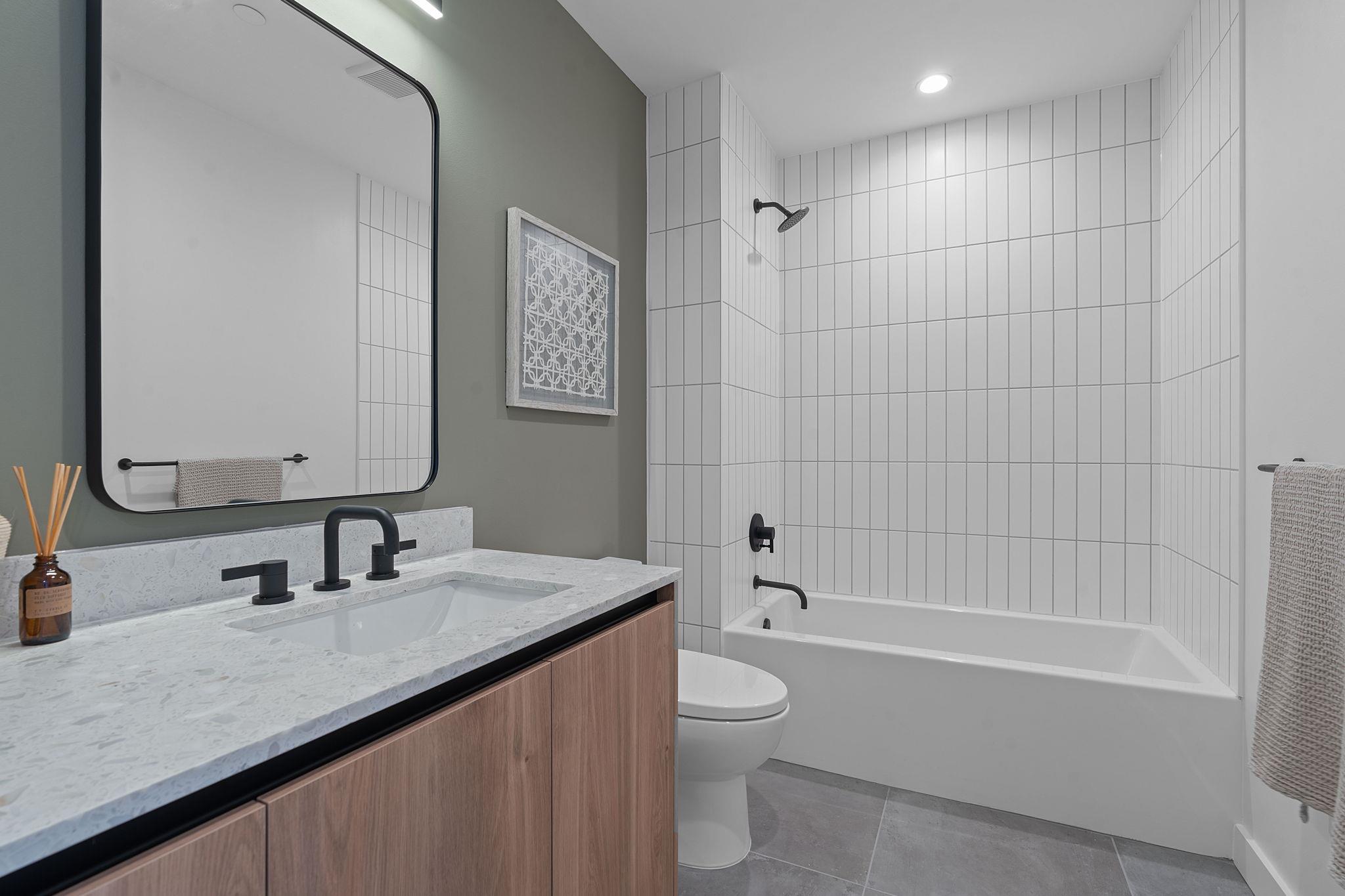 84  East Ave  #2610, photo 12