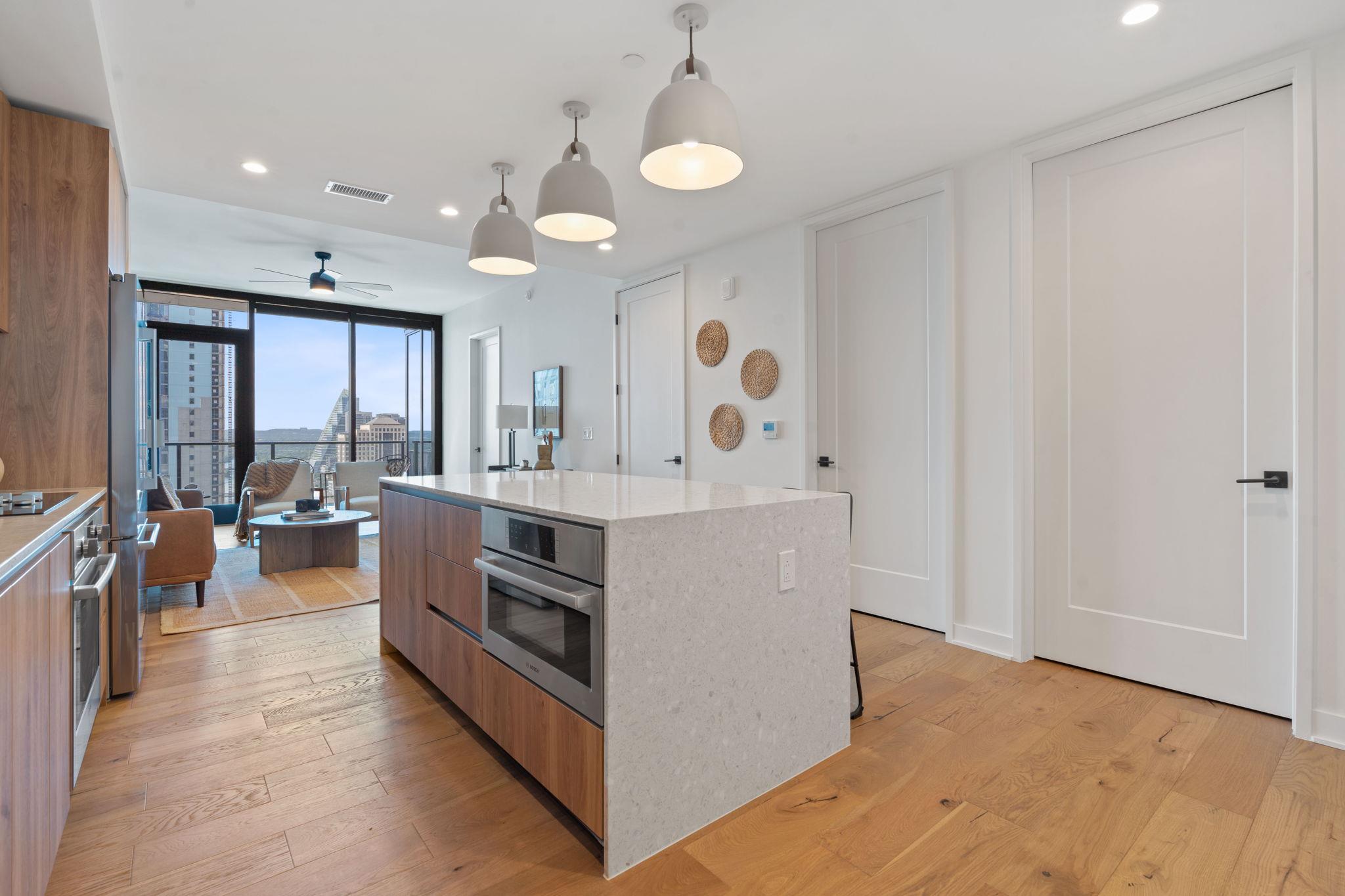 84  East Ave  #2610, photo 4