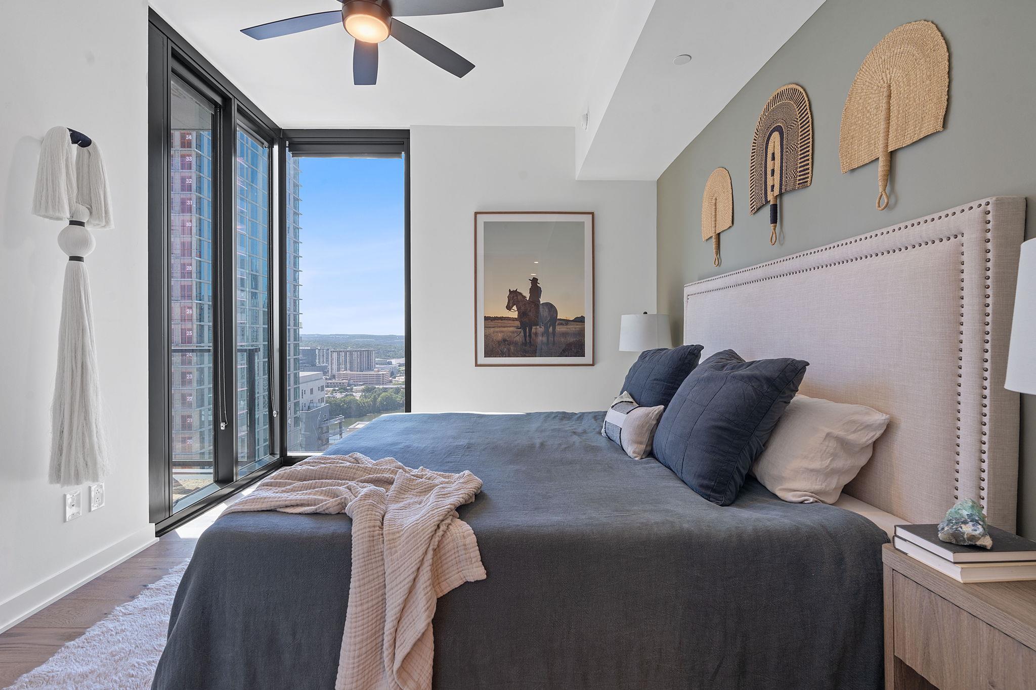 84  East Ave  #2610, photo 8