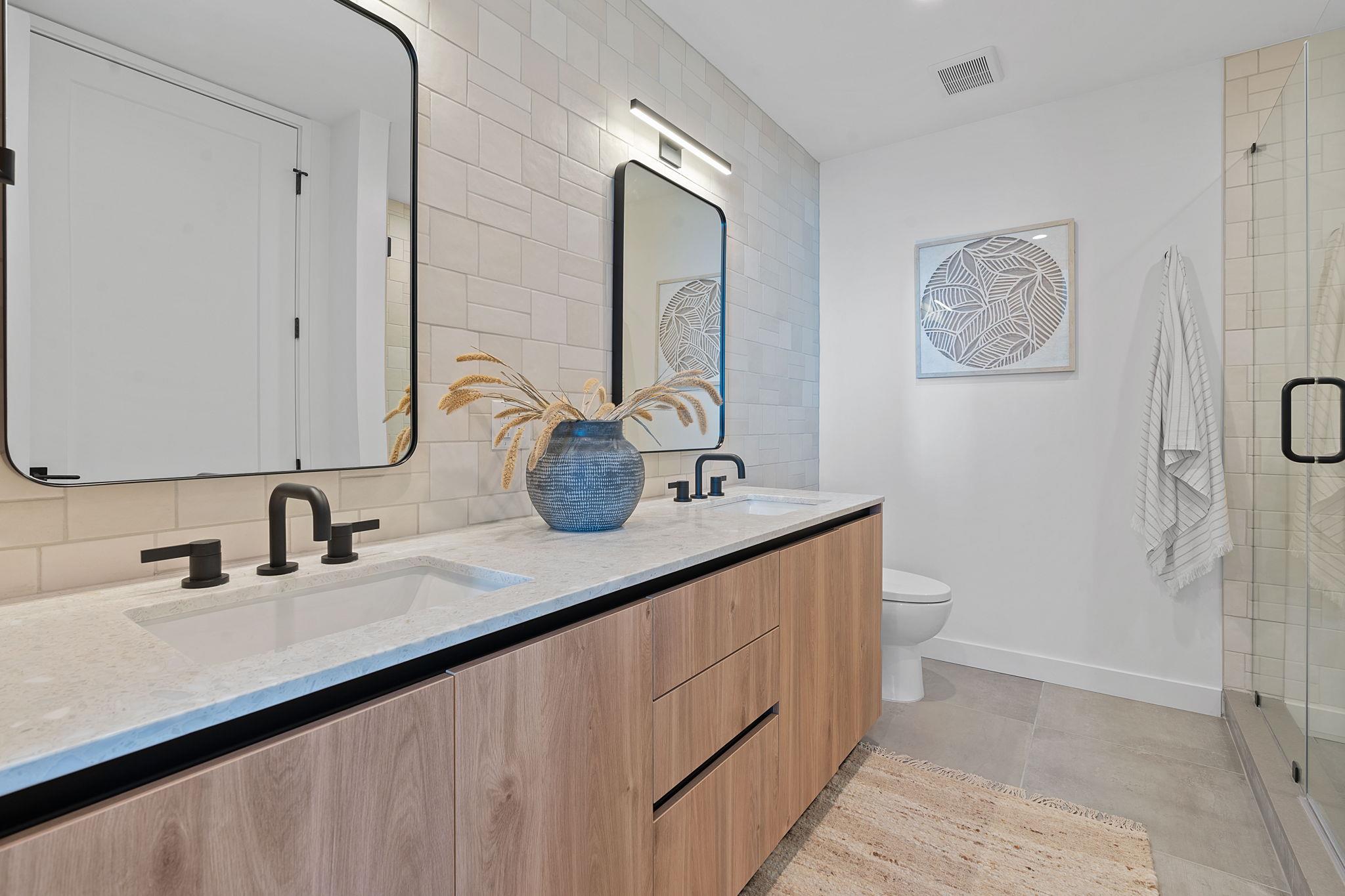 84  East Ave  #2610, photo 9