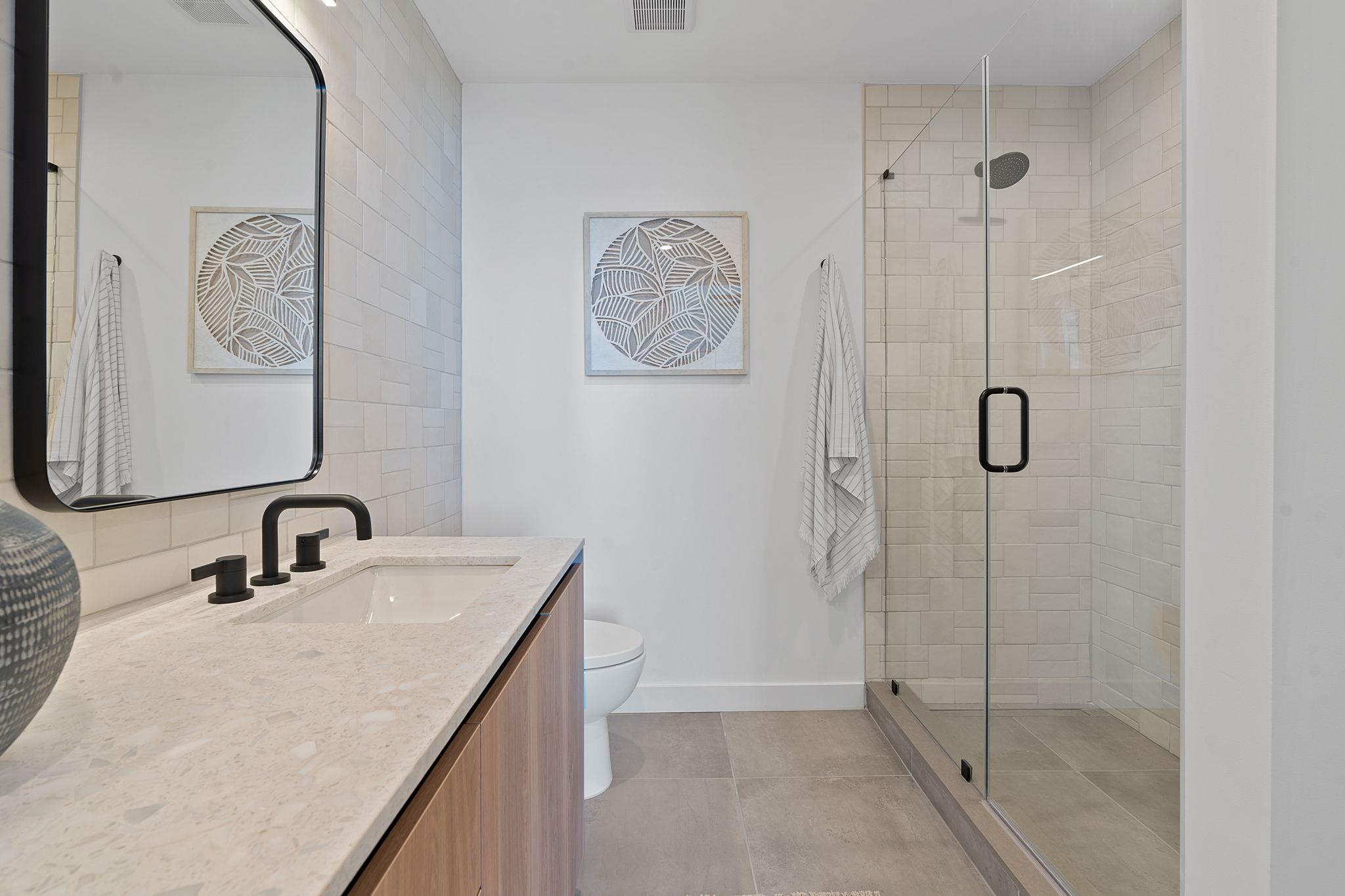 84  East Ave  #2610, photo 10