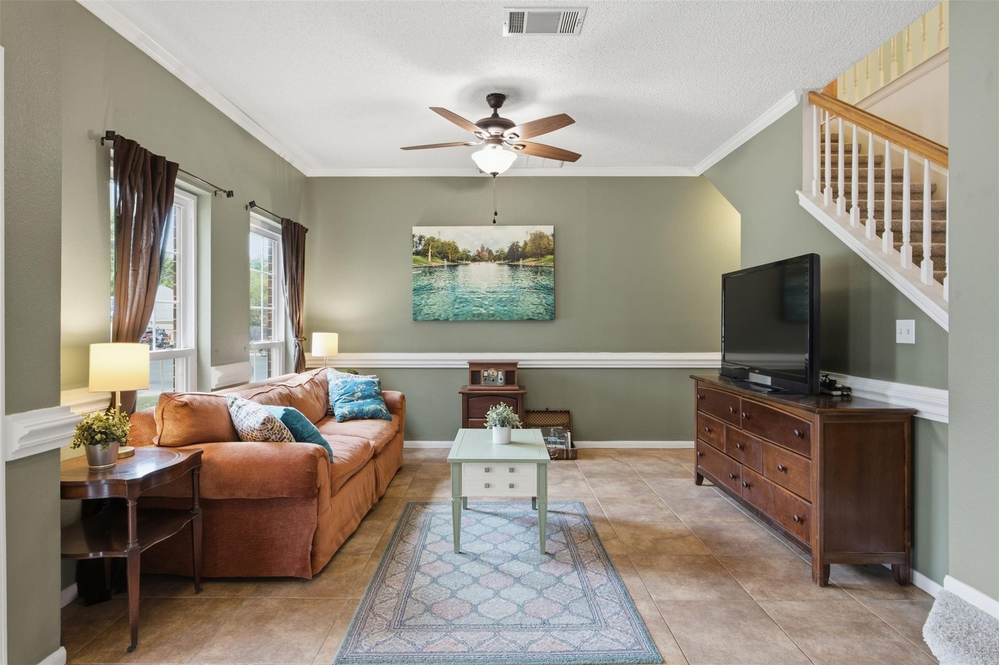 502  Cedar Ln, photo 5
