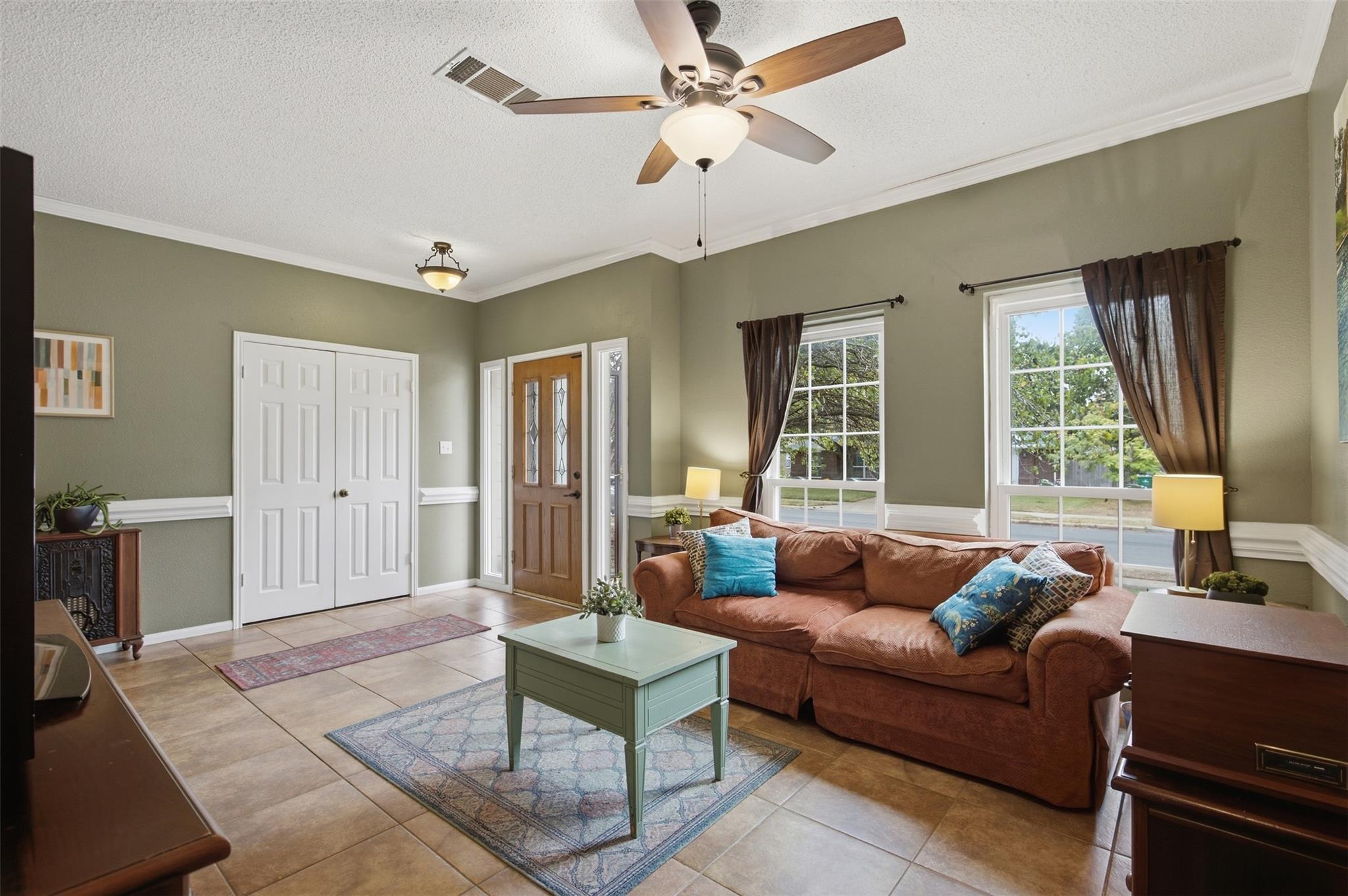 502  Cedar Ln, photo 6