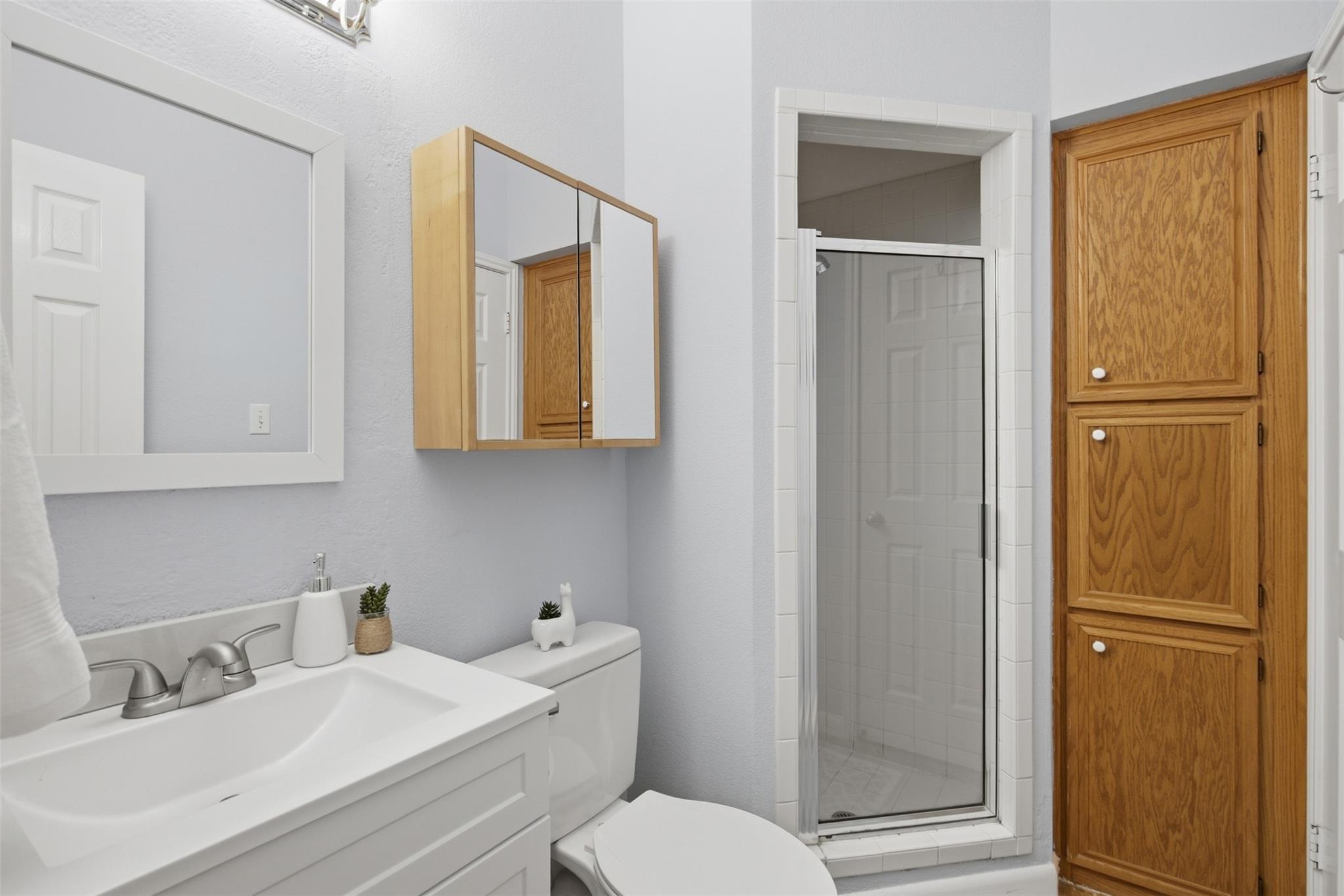 502  Cedar Ln, photo 7