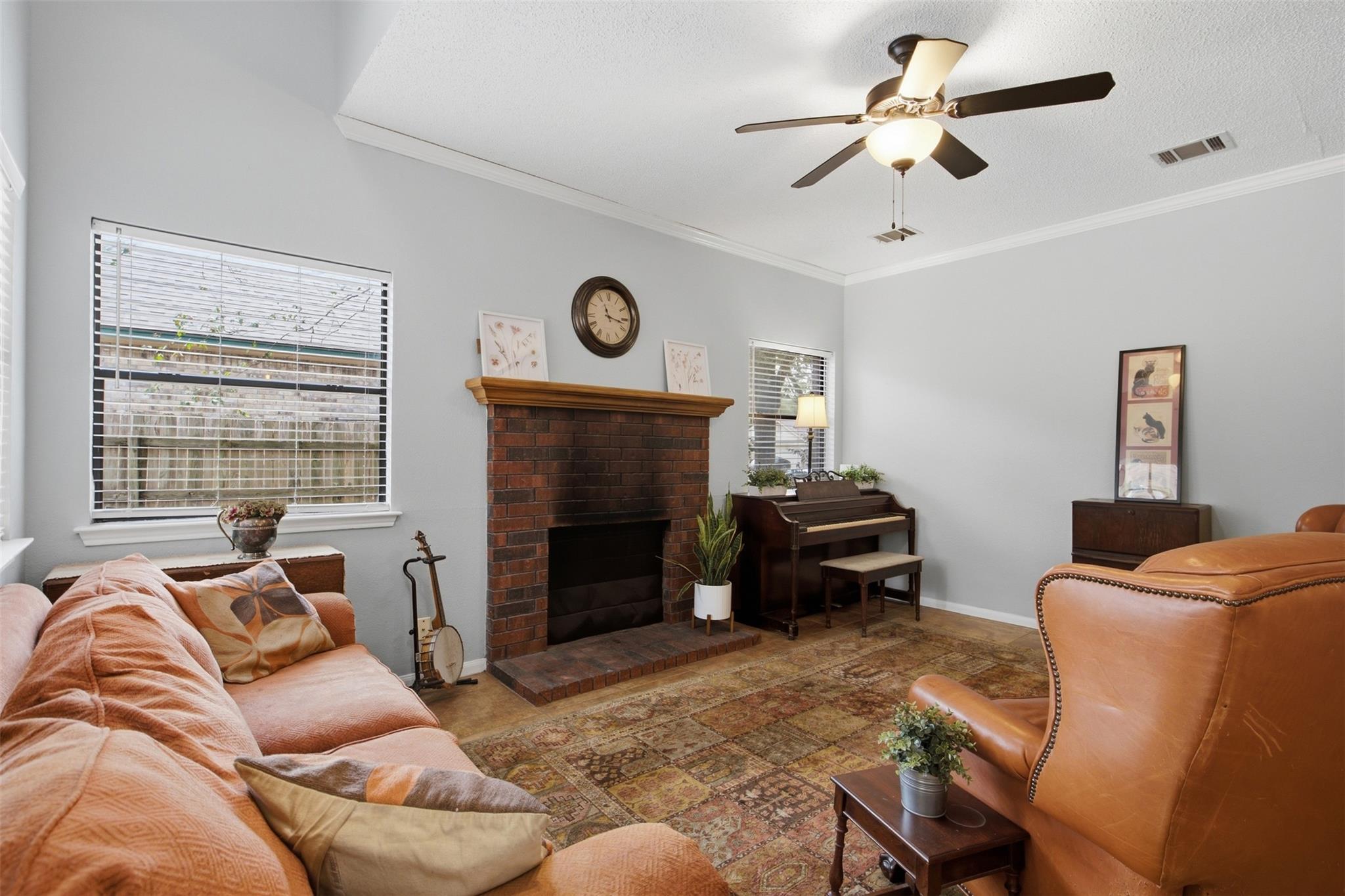 502  Cedar Ln, photo 9
