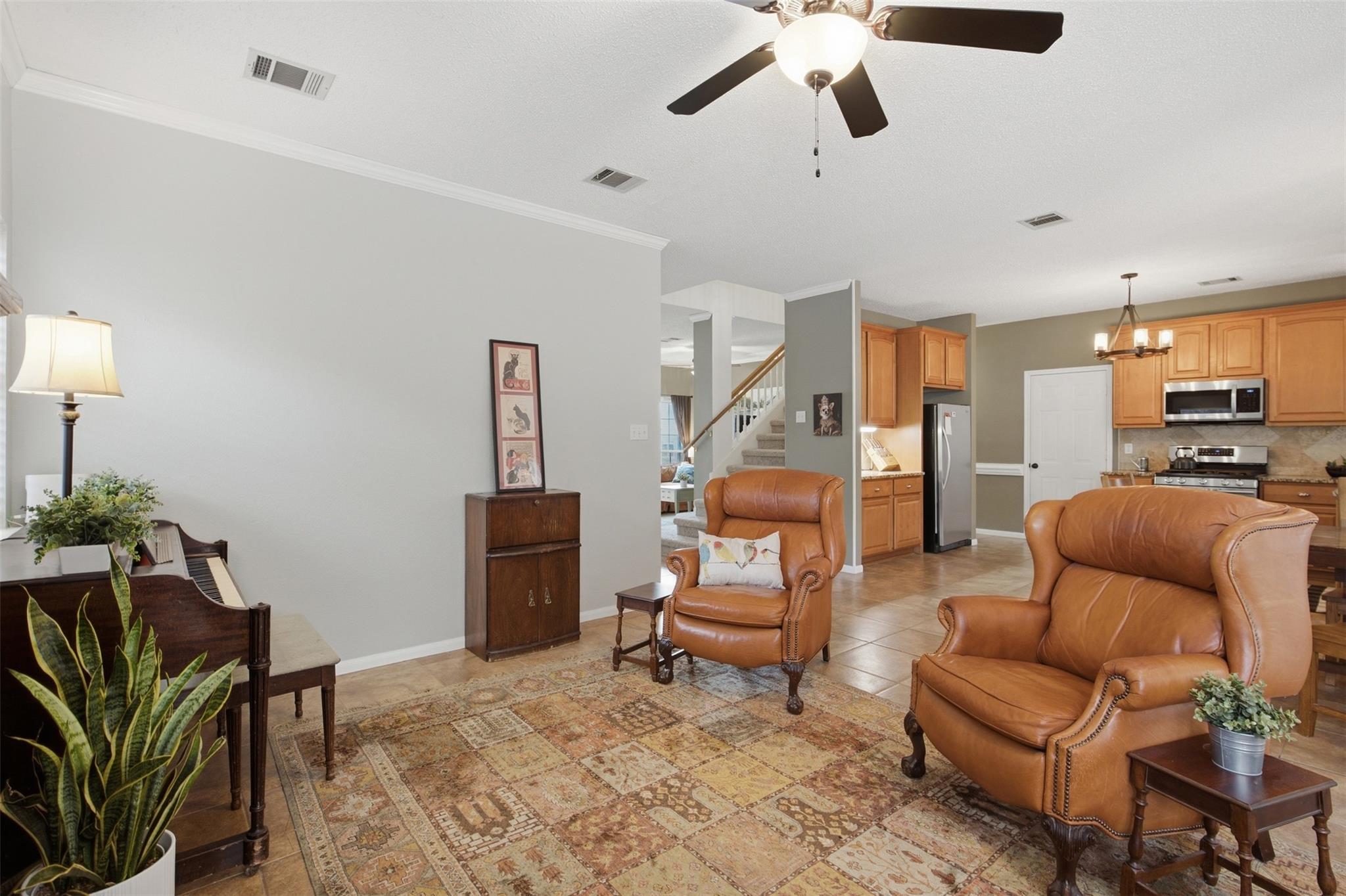 502  Cedar Ln, photo 10