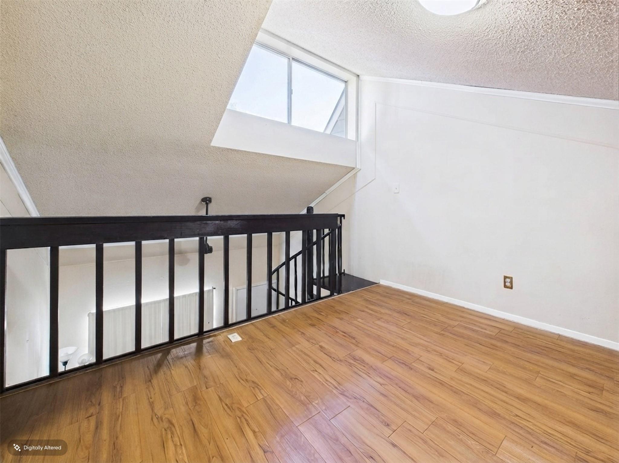1905  San Gabriel St  #206, photo 2