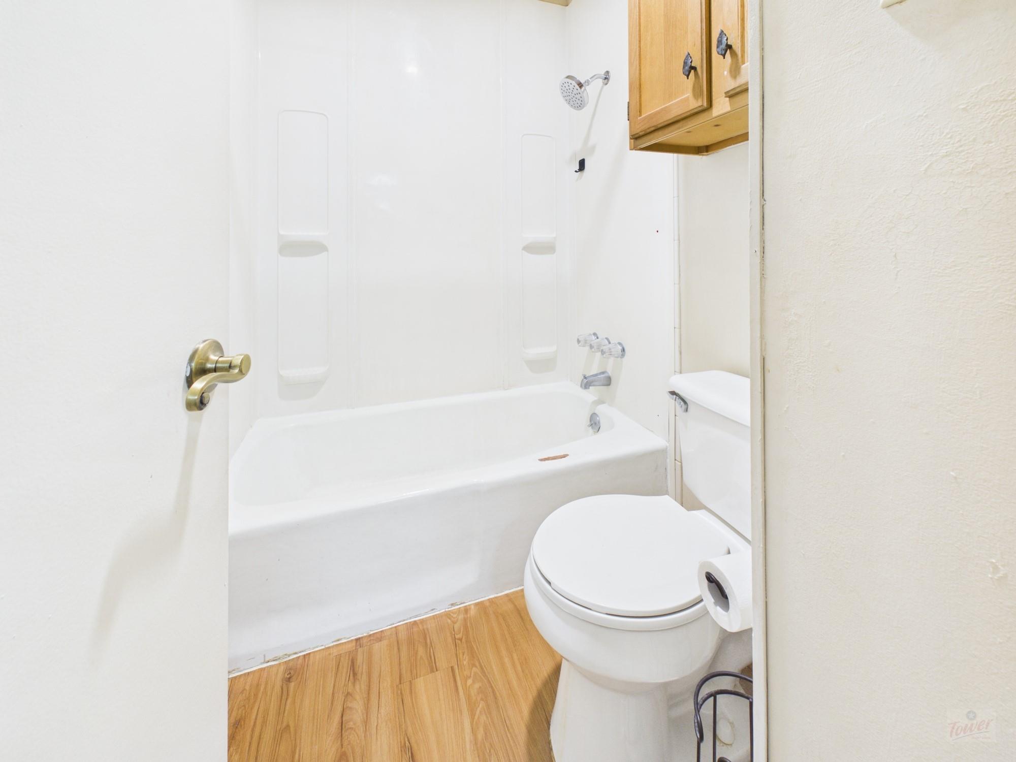 1905  San Gabriel St  #206, photo 7