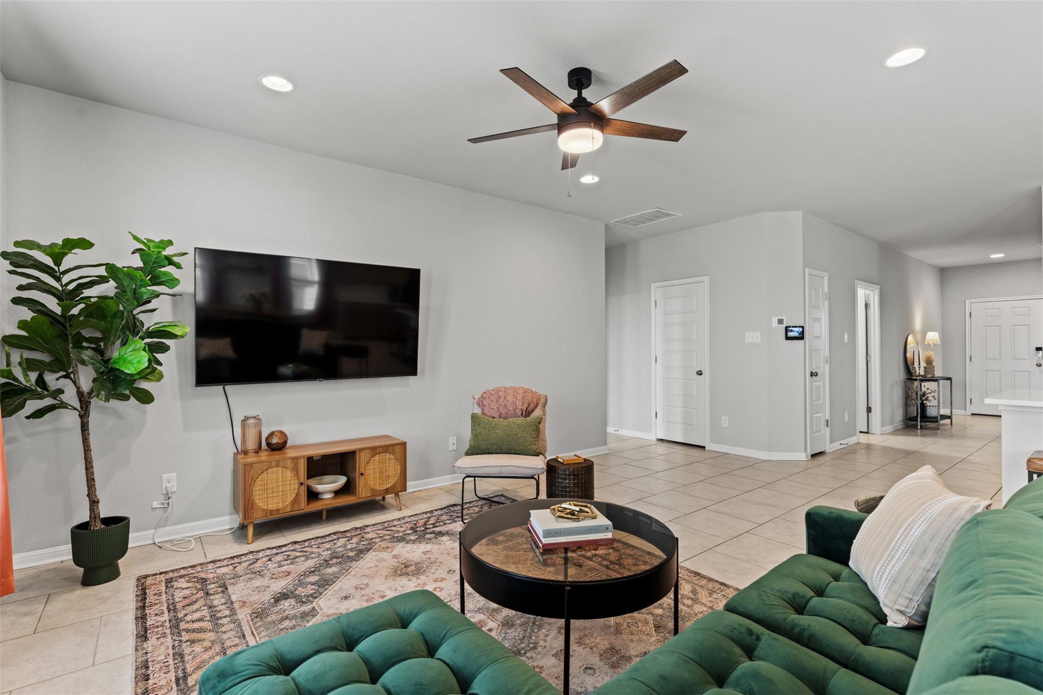 105  Kellys Heroes Way, photo 6