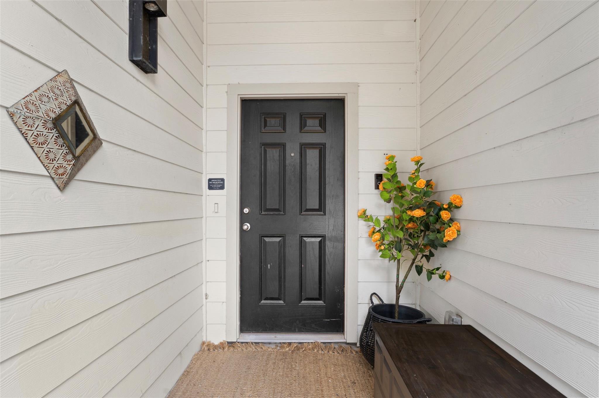 309  Rimrock Ct, photo 3
