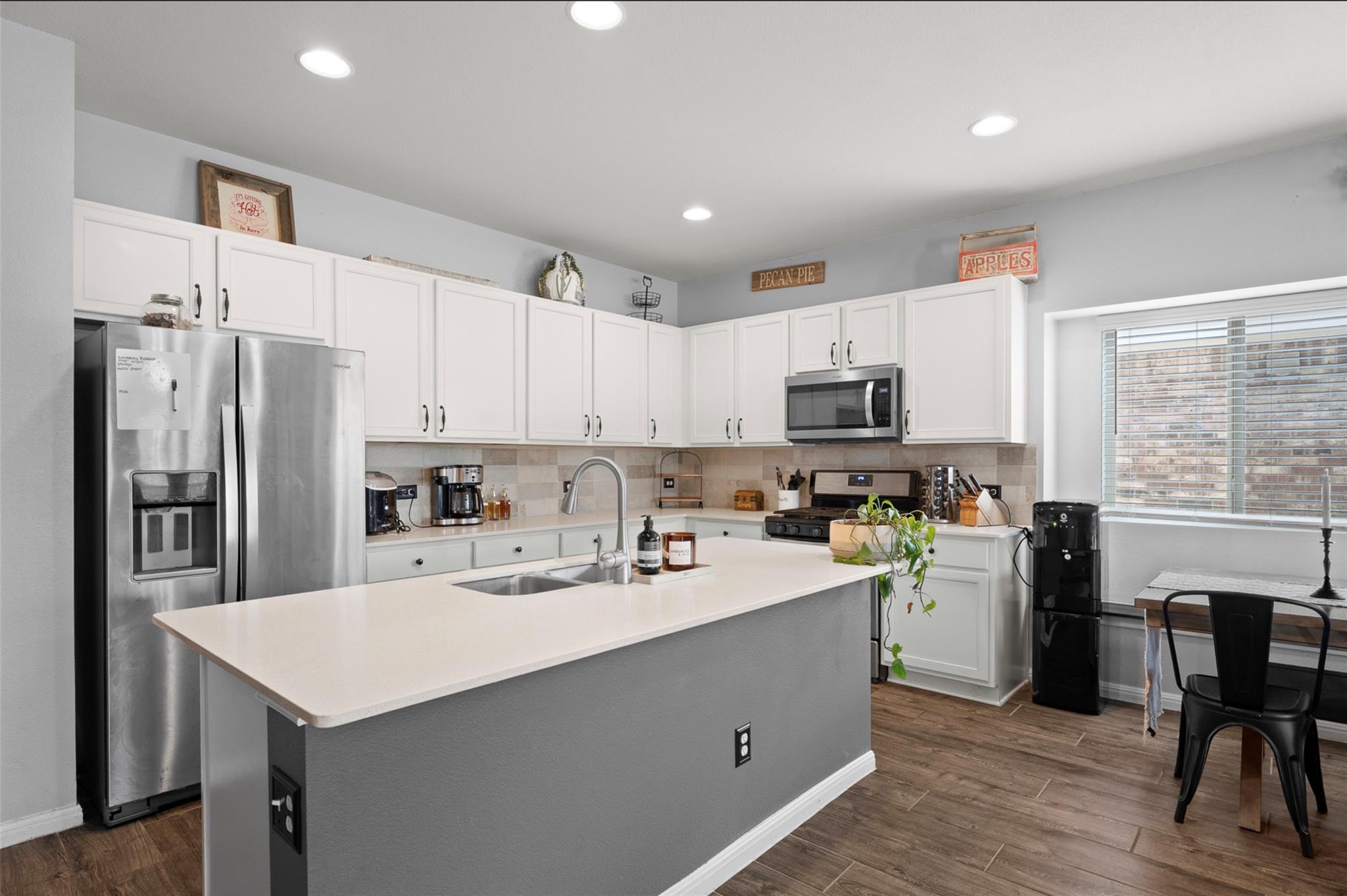 309  Rimrock Ct, photo 5