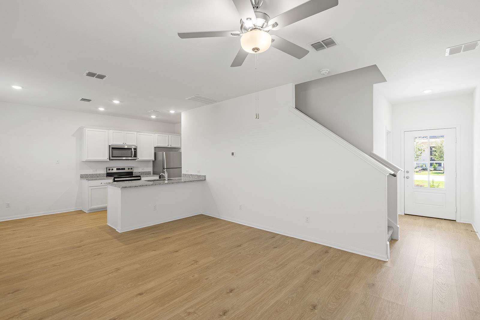 120  Desert Hare Dr, photo 2