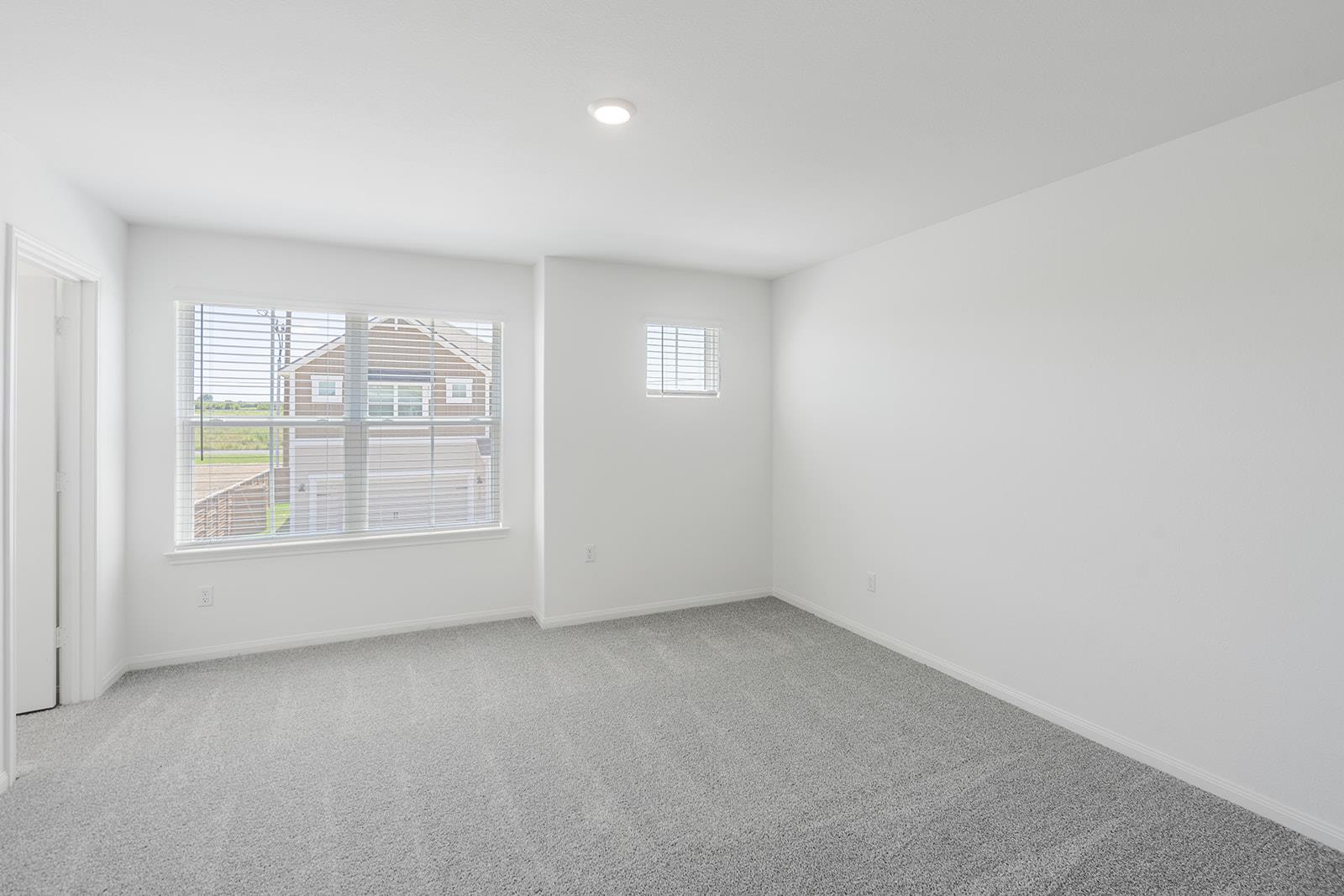 120  Desert Hare Dr, photo 4