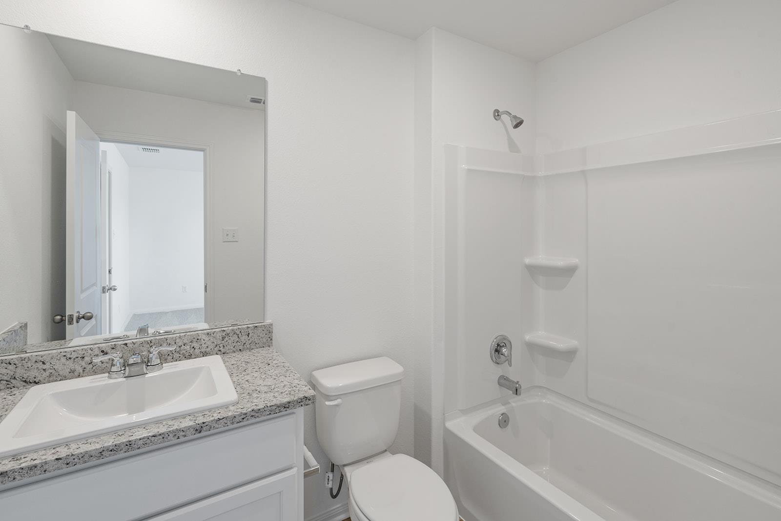 120  Desert Hare Dr, photo 5