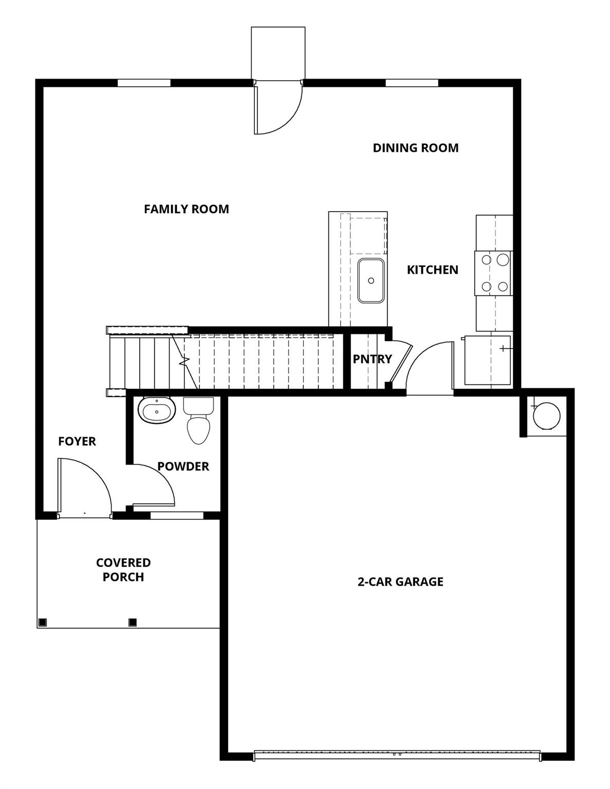 120  Desert Hare Dr, photo 6