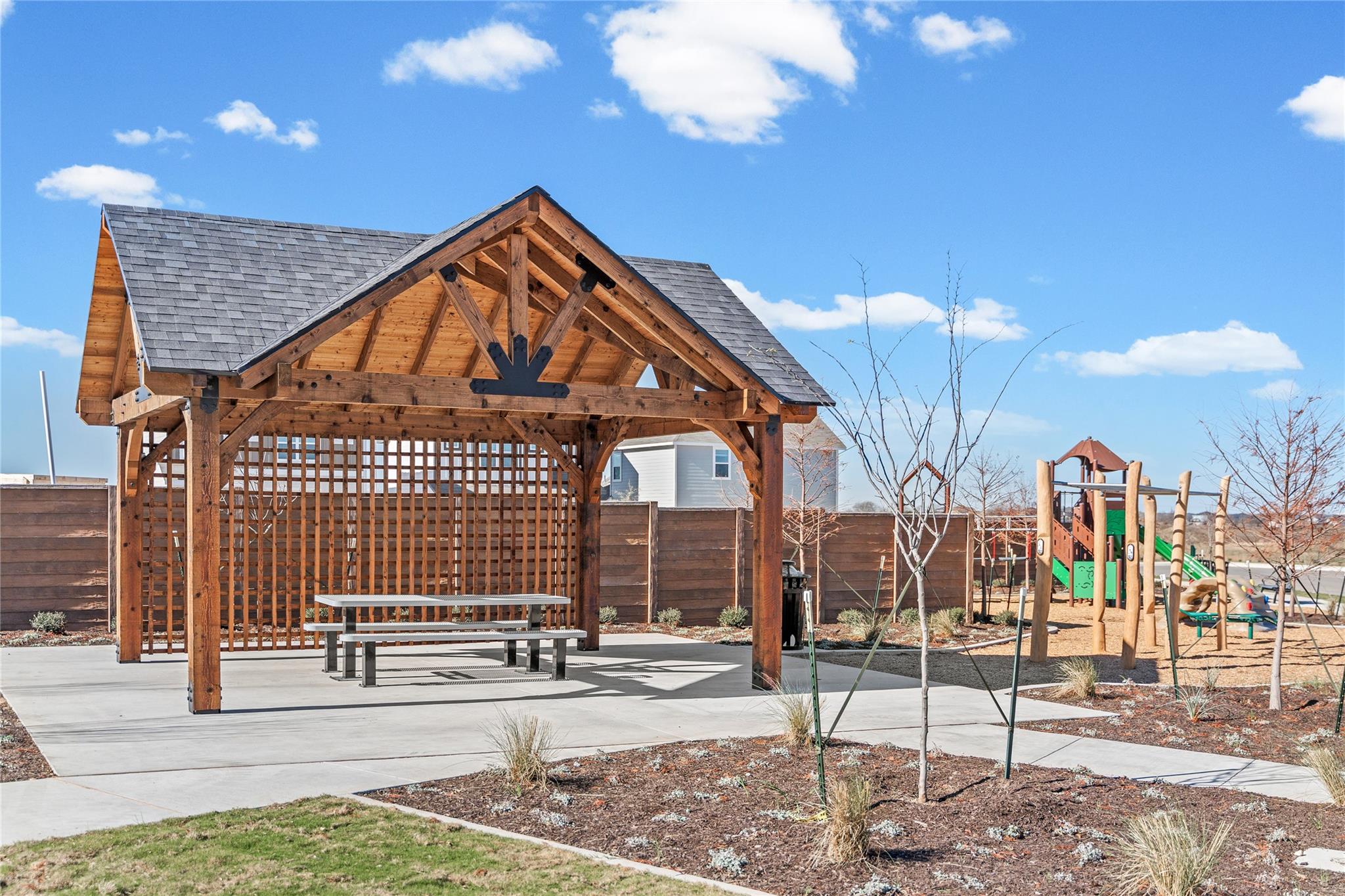 120  Desert Hare Dr, photo 8