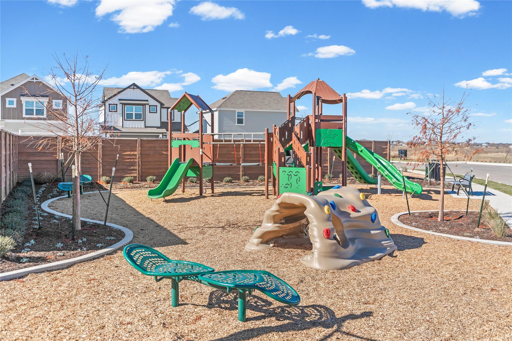 120  Desert Hare Dr, photo 9
