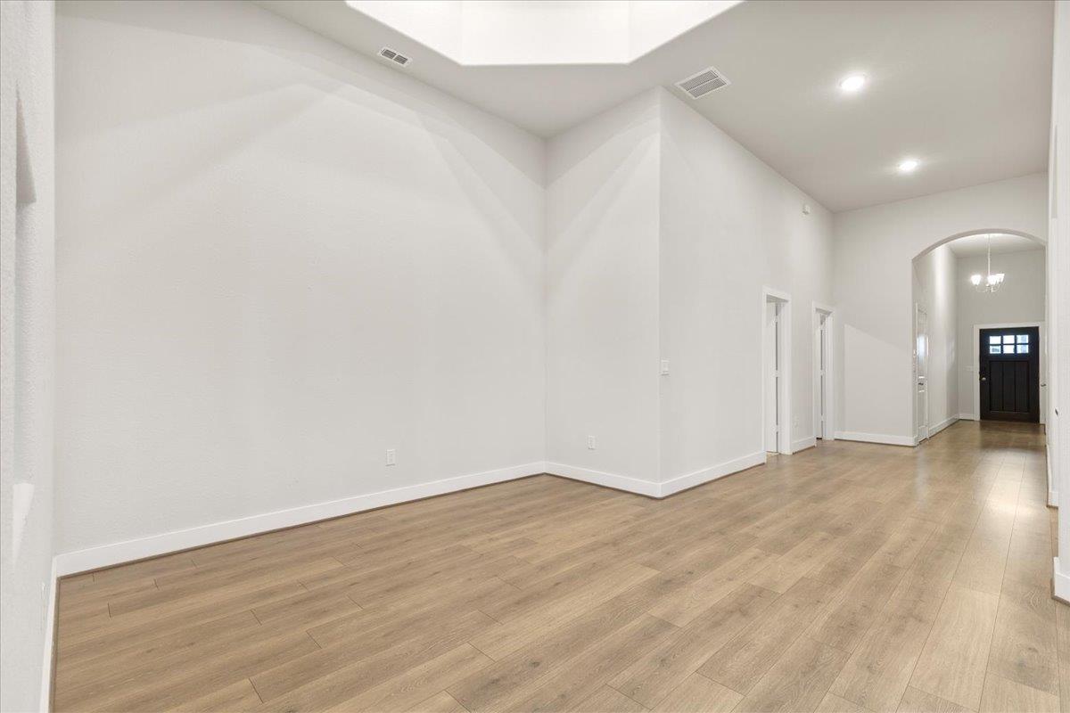 450  Durian Loop, photo 6