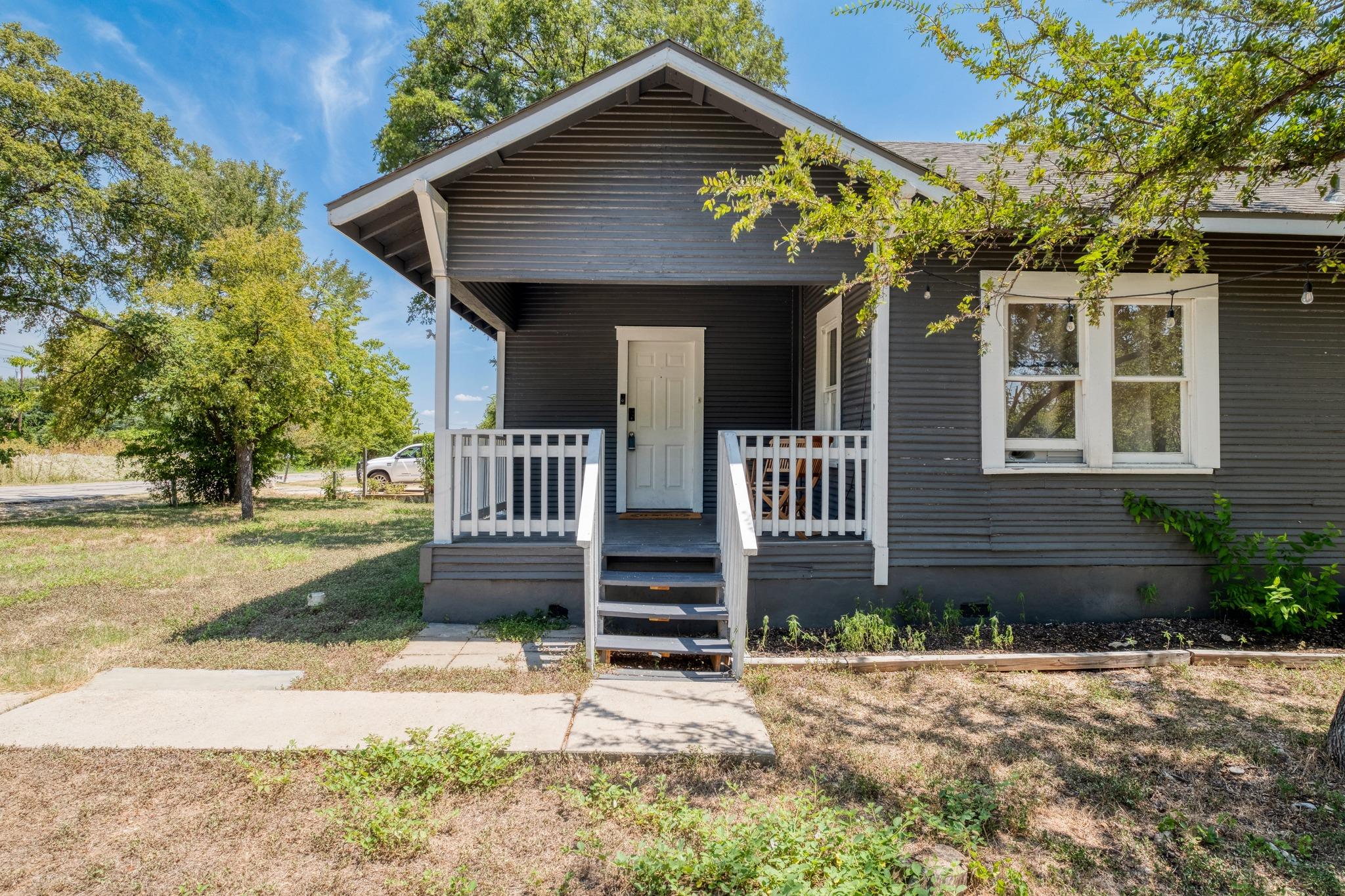 905  Bellview Ave, photo 2