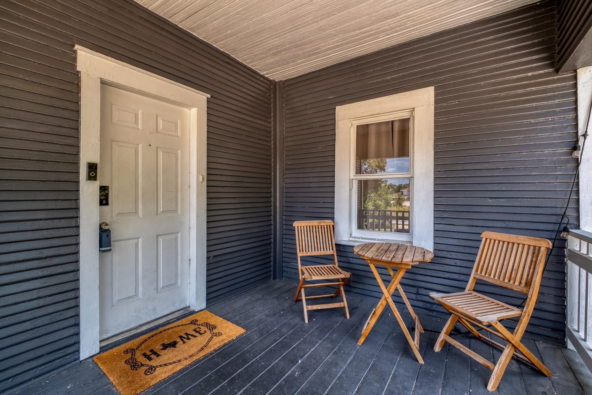 905  Bellview Ave, photo 4