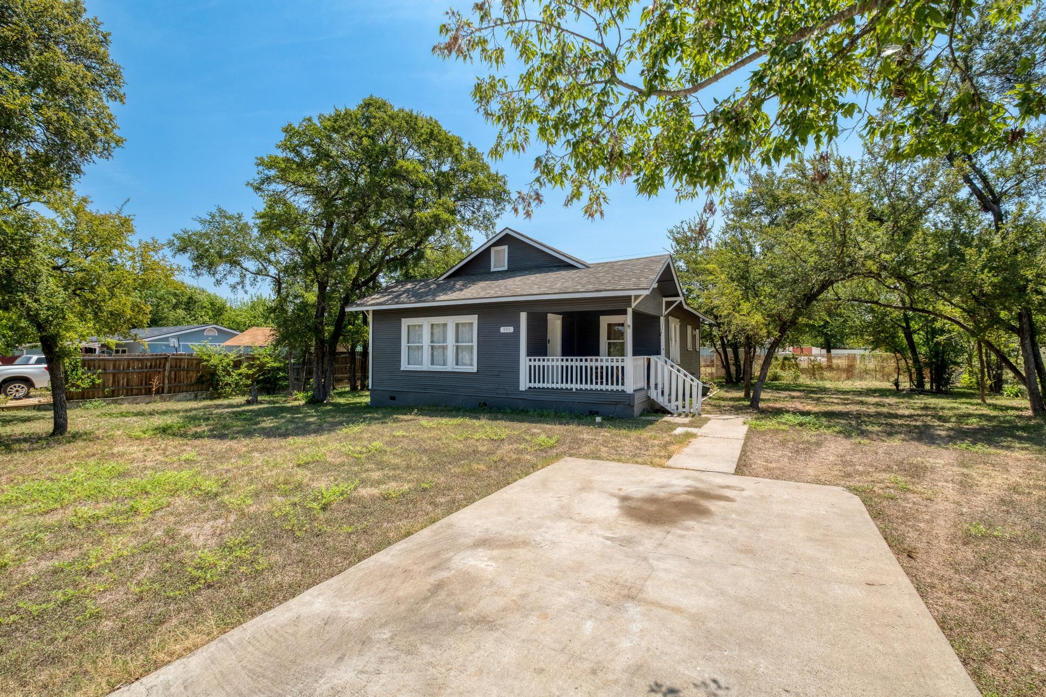 905  Bellview Ave, photo 5