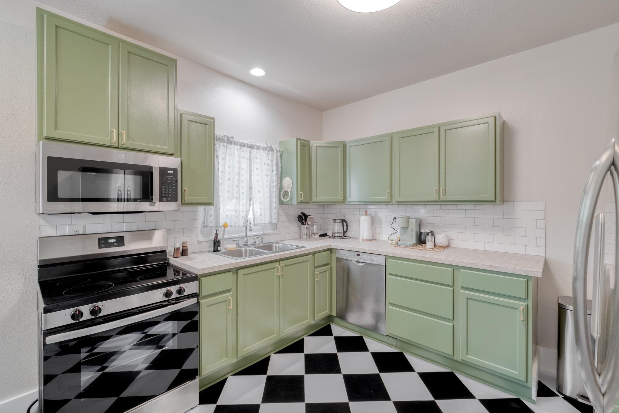 905  Bellview Ave, photo 8