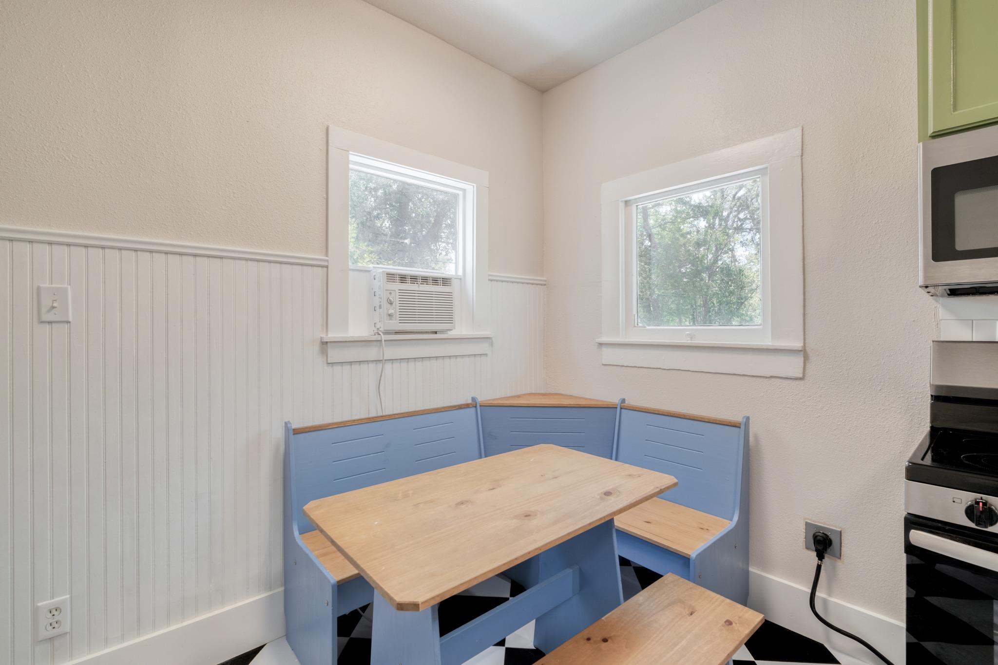 905  Bellview Ave, photo 10