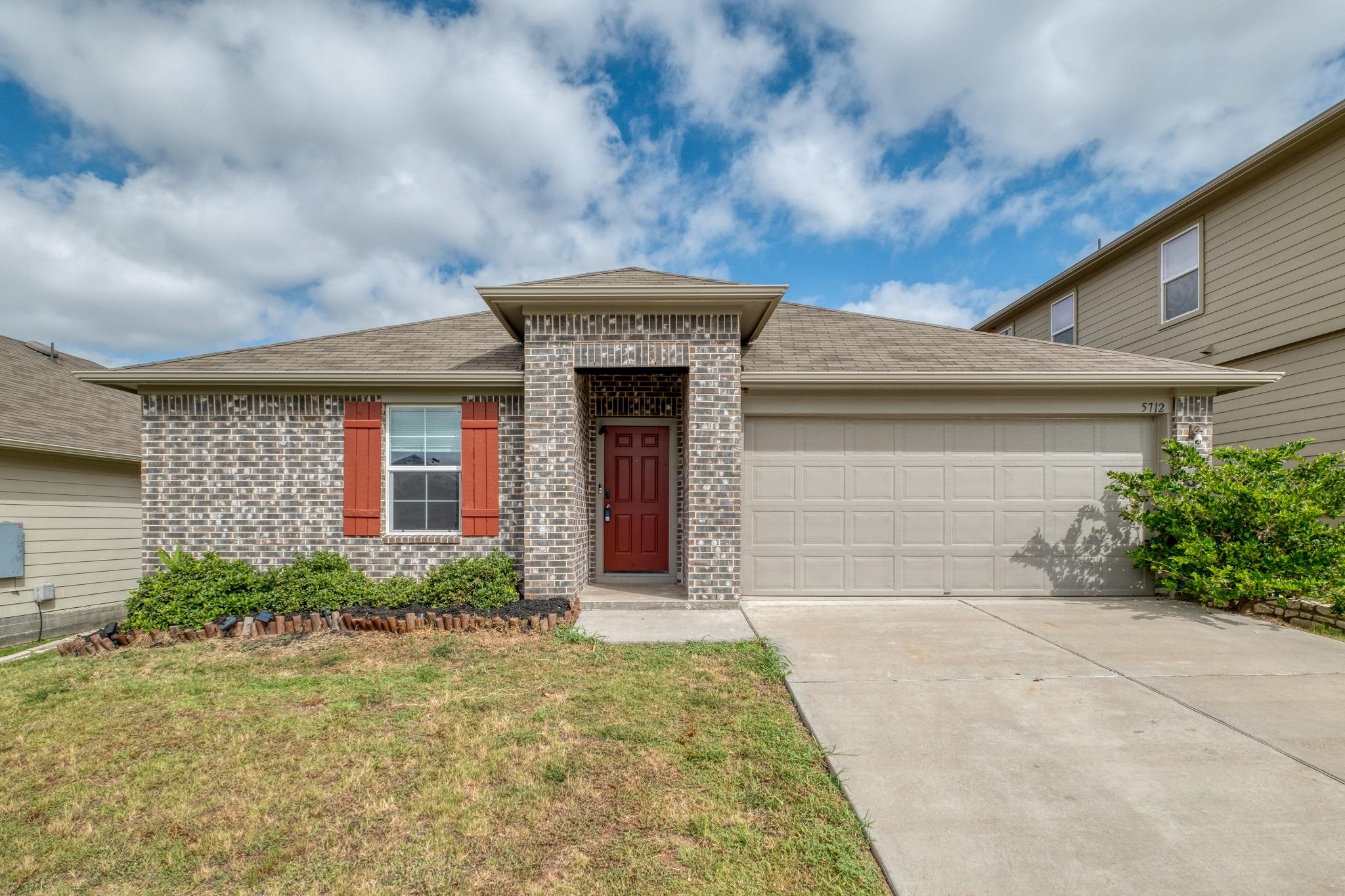 5712  Xene Dr, photo 2