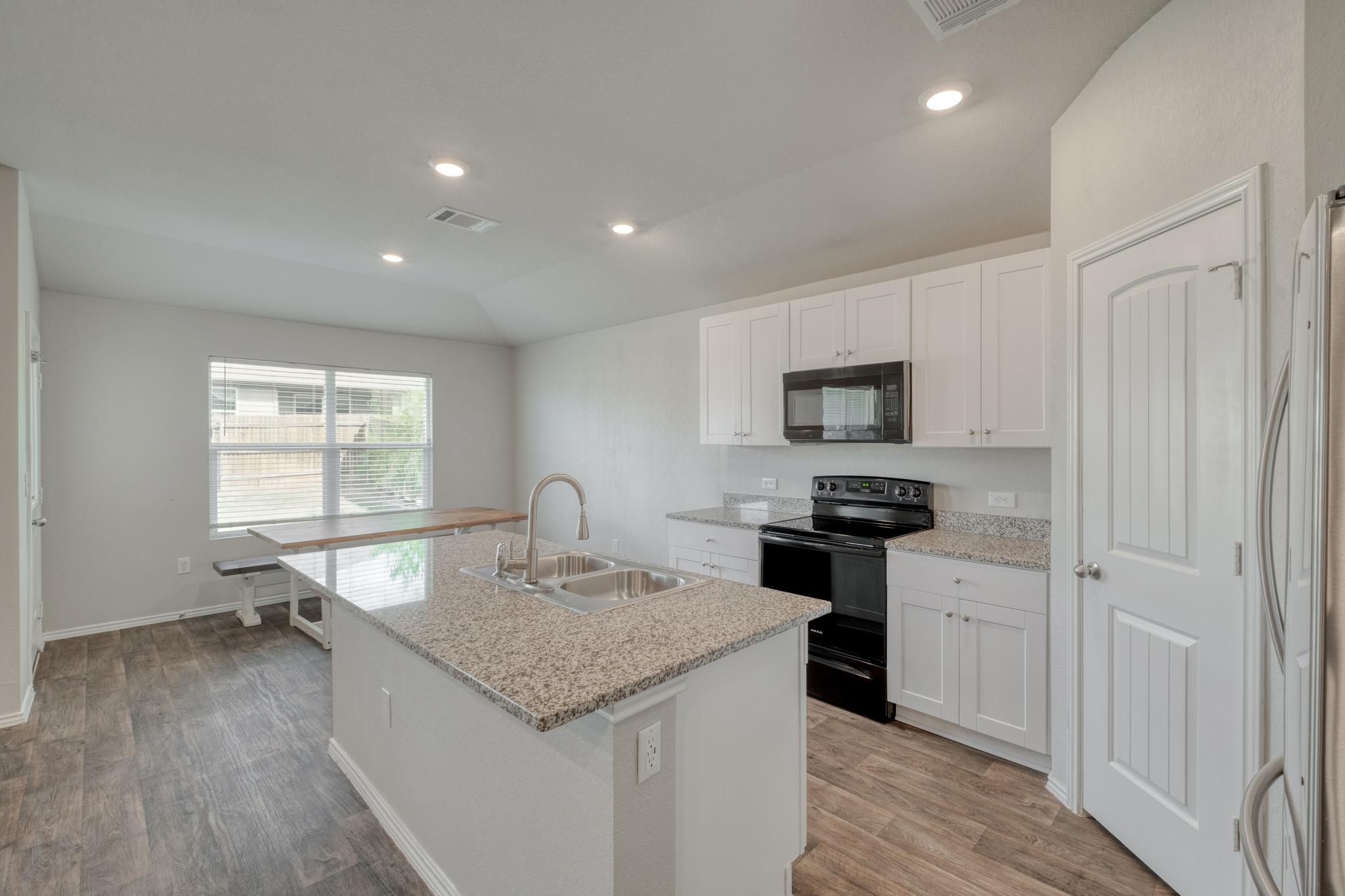 5712  Xene Dr, photo 11