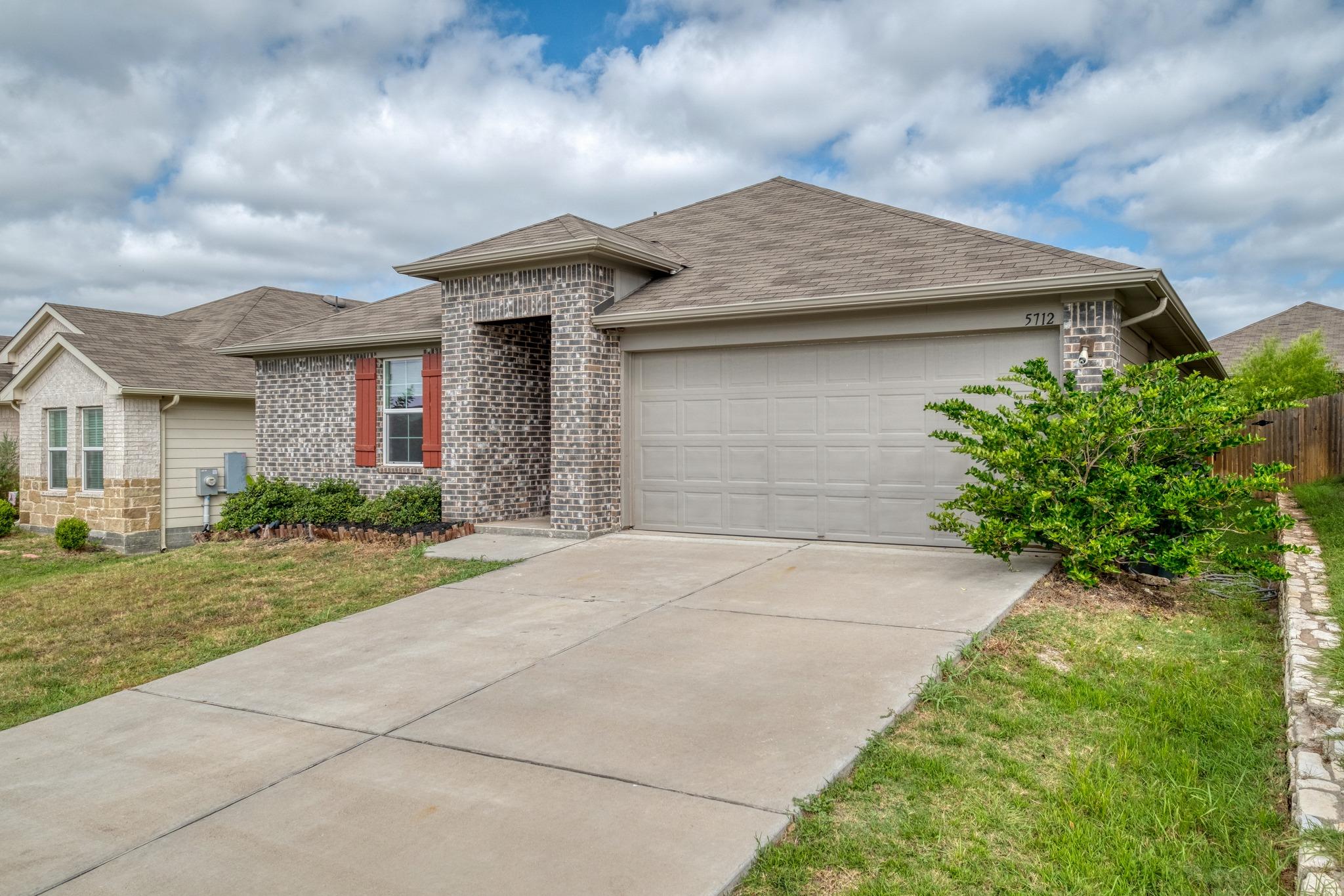 5712  Xene Dr, photo 3