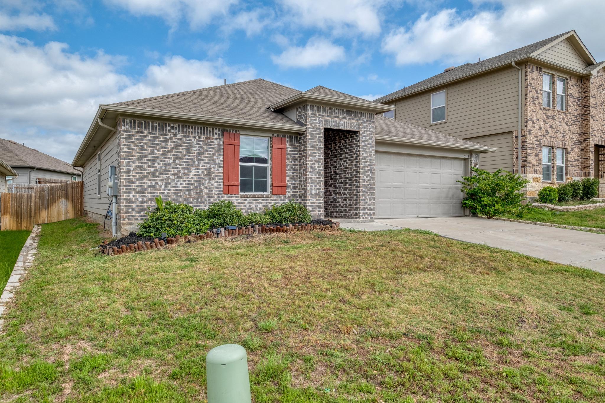 5712  Xene Dr, photo 4
