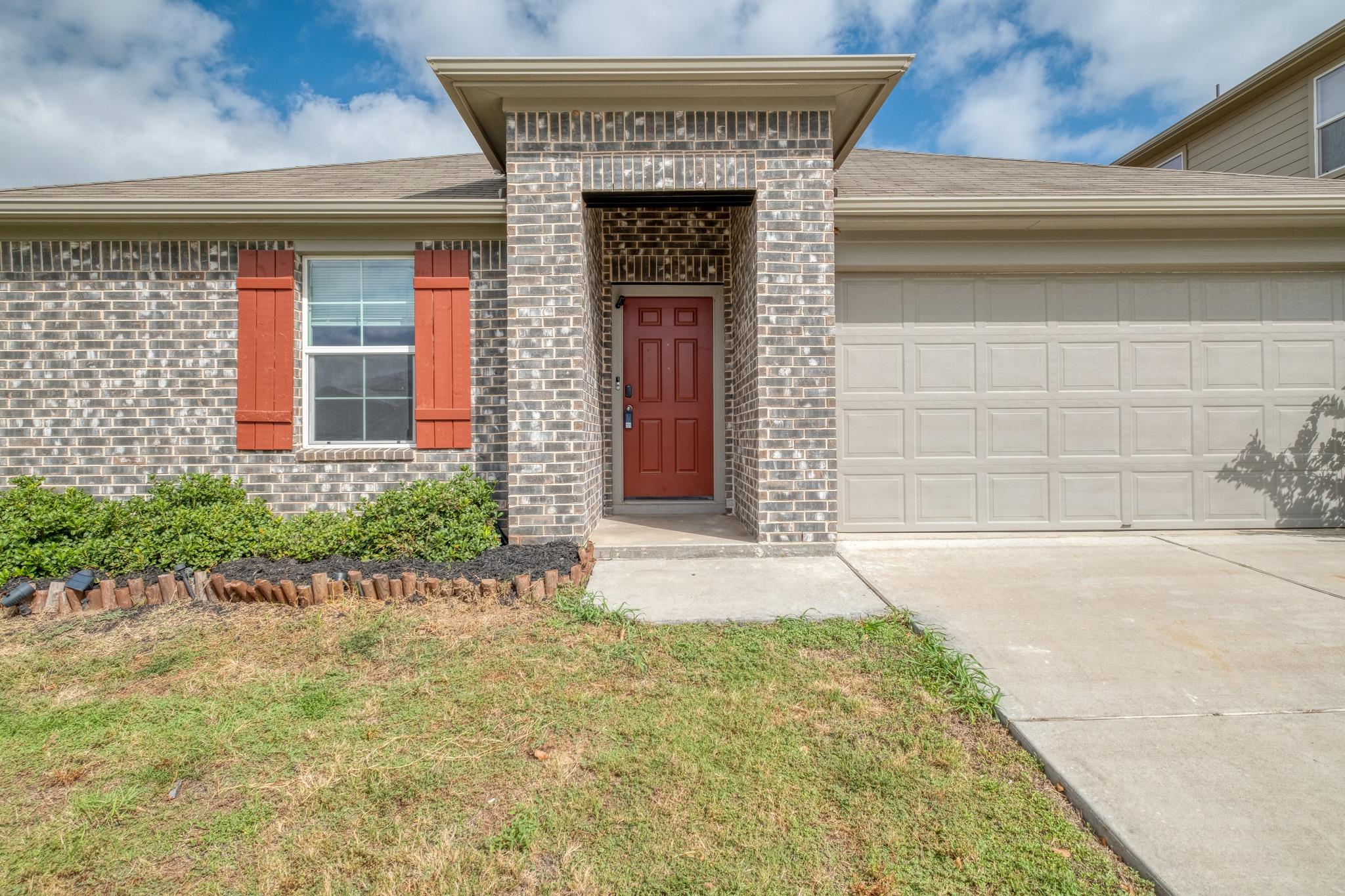 5712  Xene Dr, photo 5