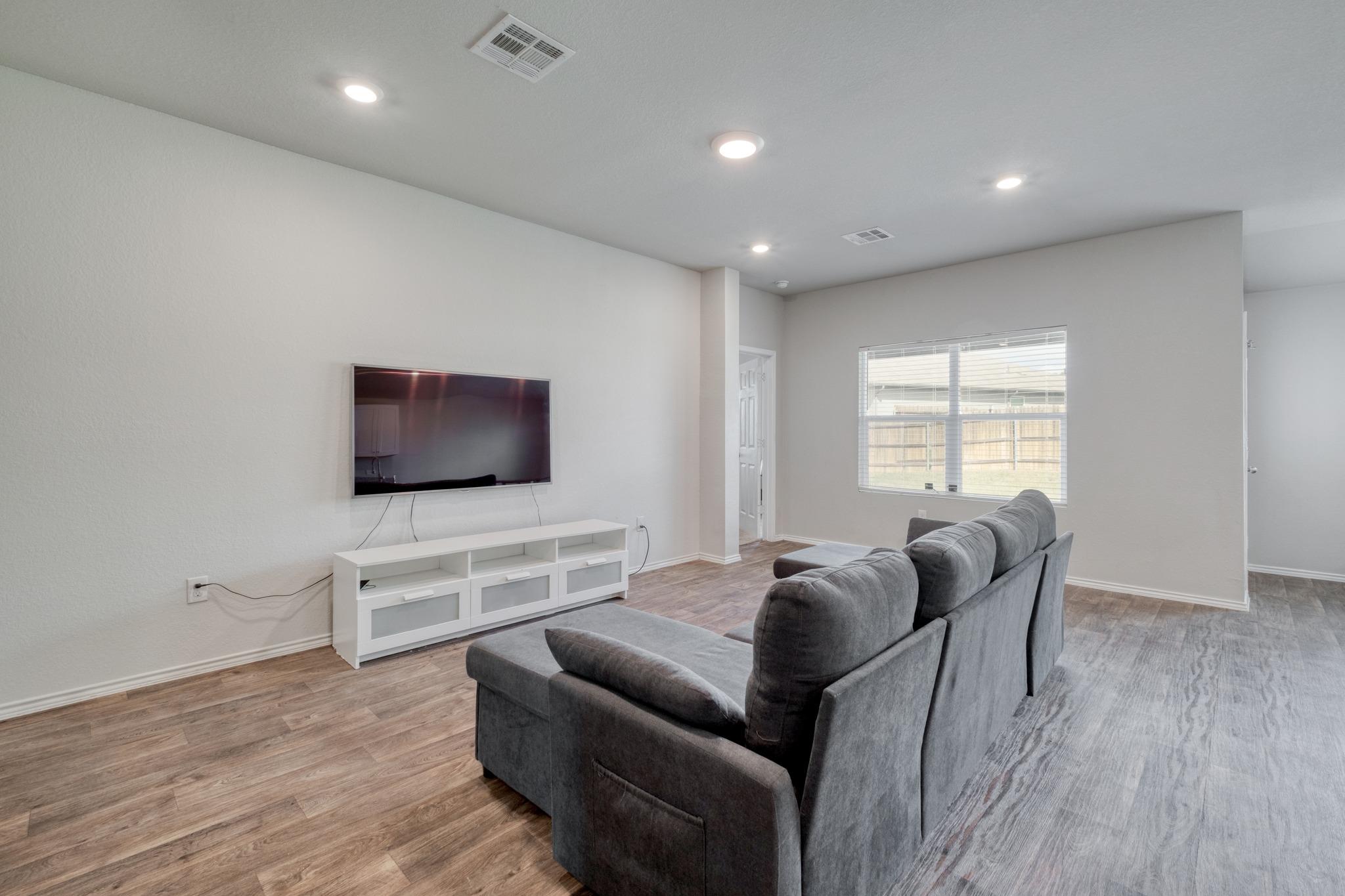5712  Xene Dr, photo 7