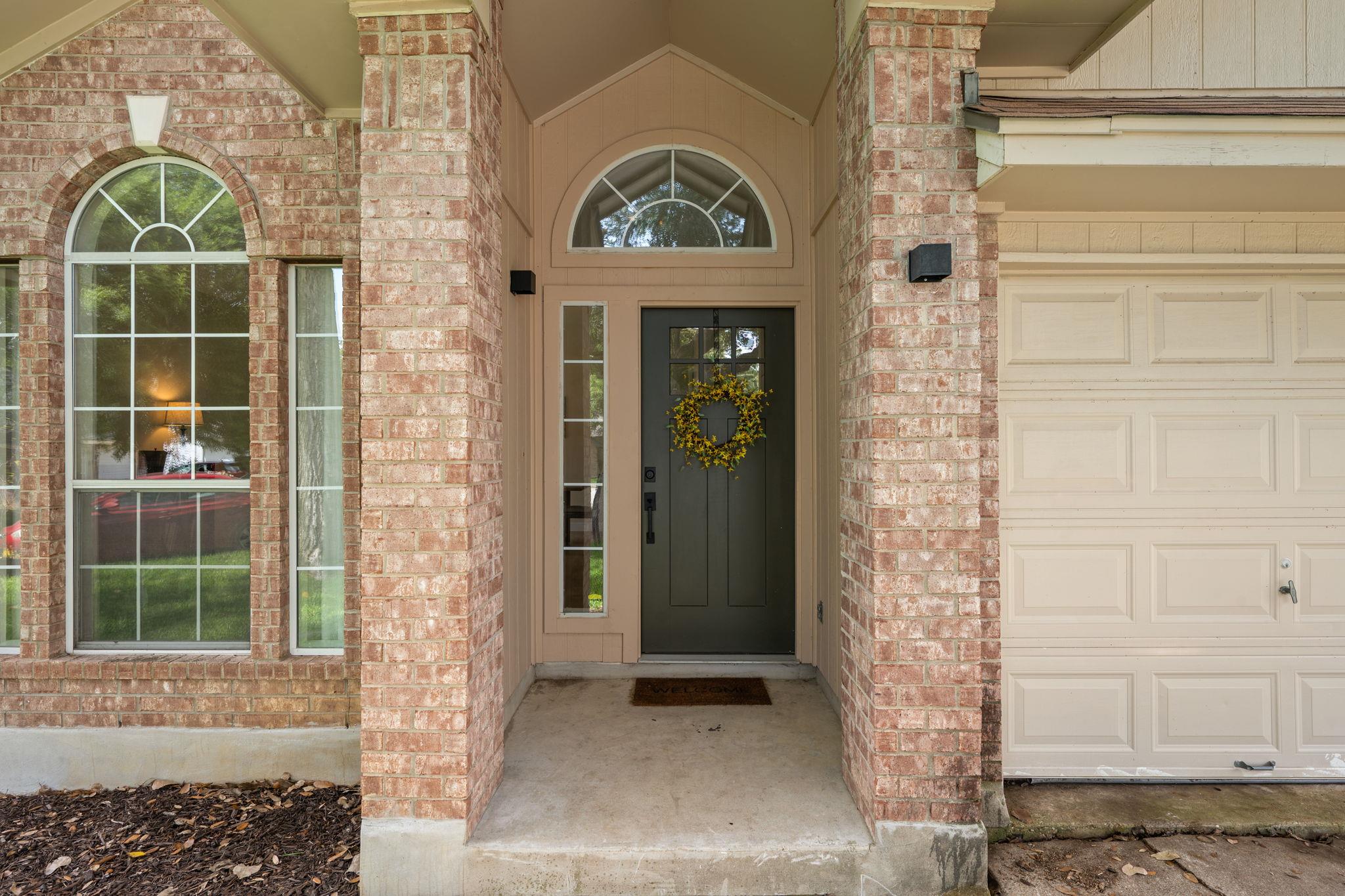 2105  Yaupon Holw, photo 2