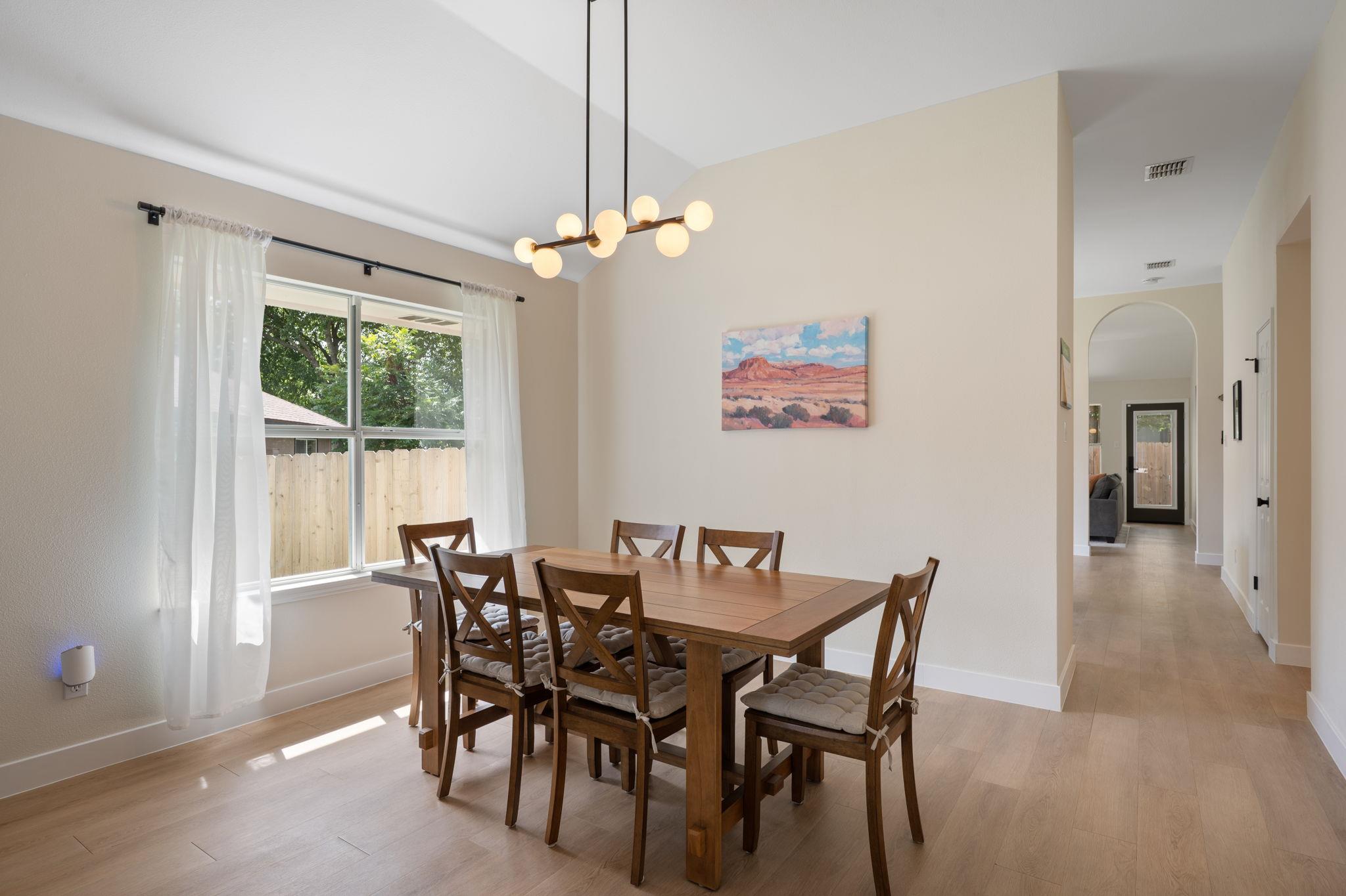 2105  Yaupon Holw, photo 6