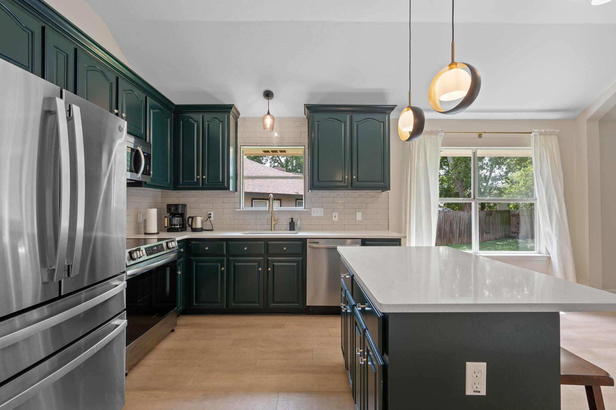 2105  Yaupon Holw, photo 7