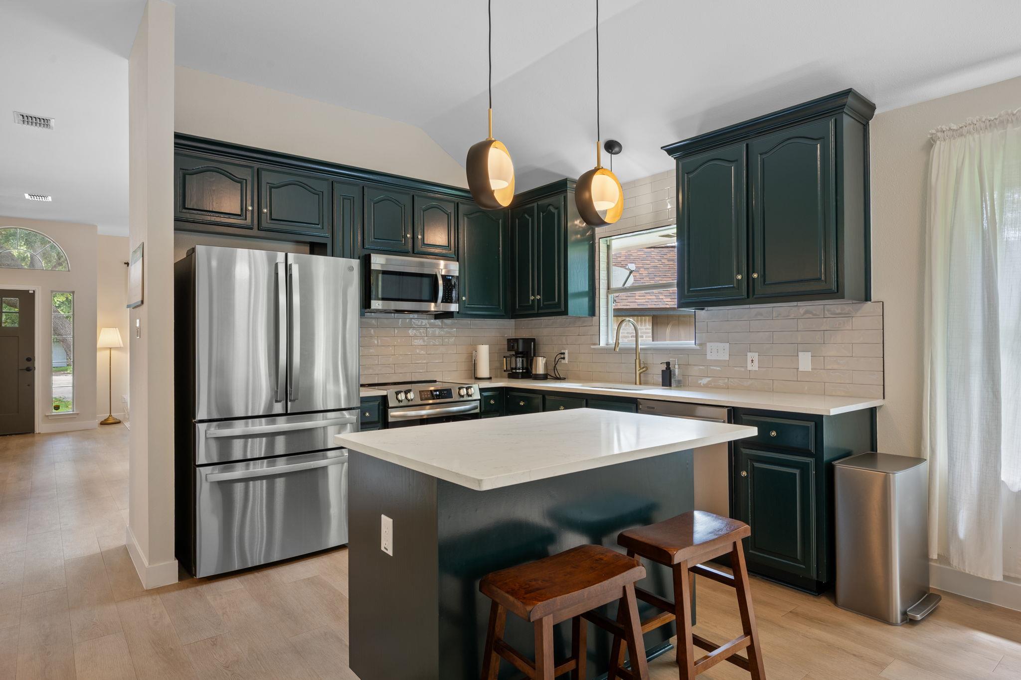 2105  Yaupon Holw, photo 8
